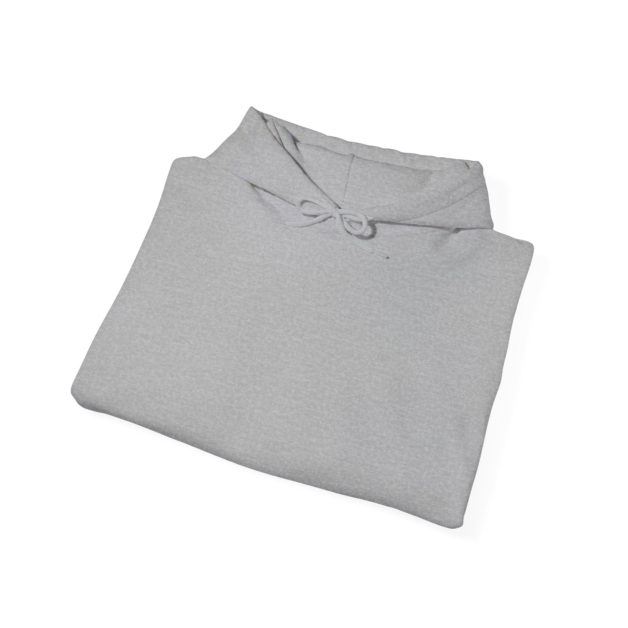 Cat Lucky Paw Hoodie — Retro Cool Cat Graphic Sweatshirt