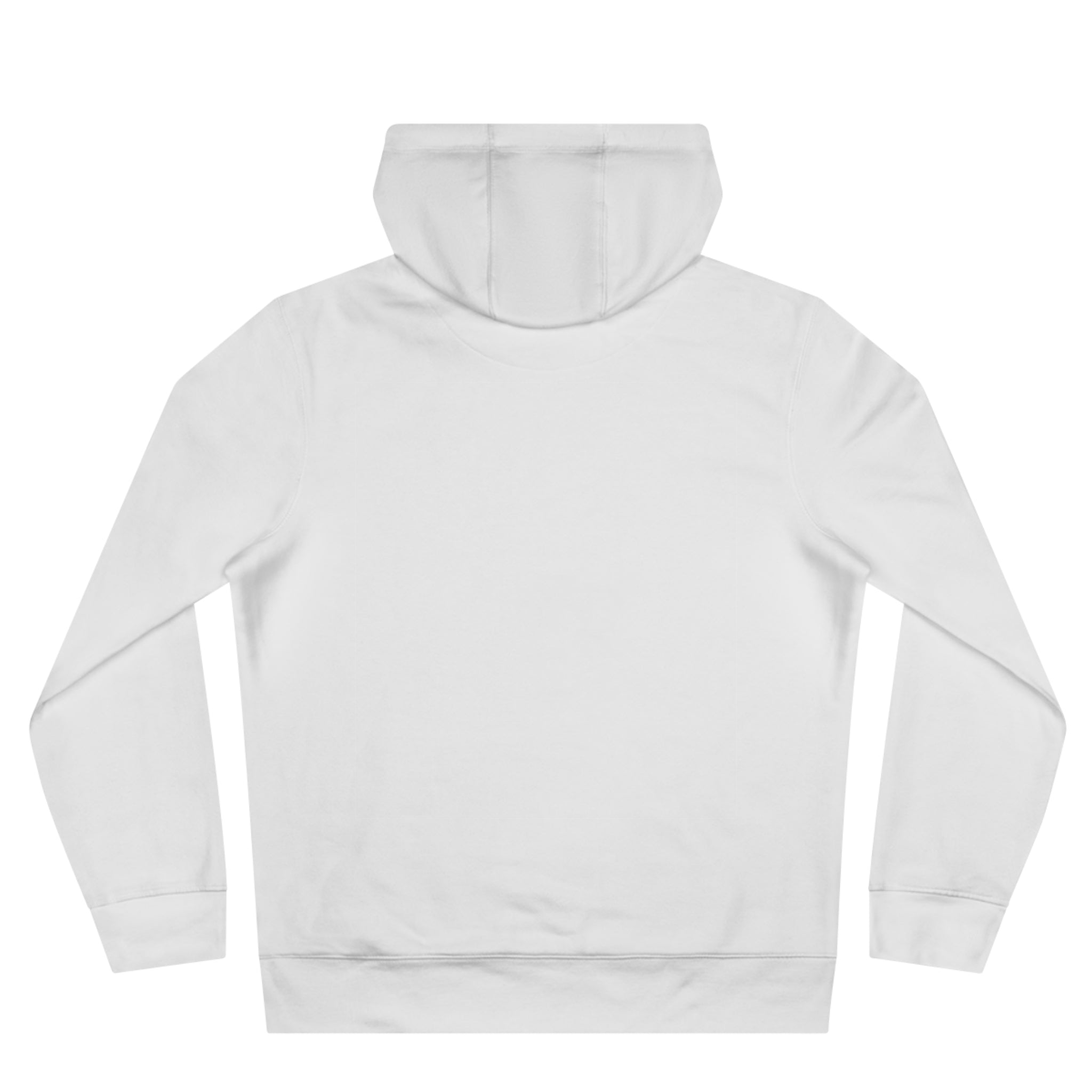 Spartan Helmet Hoodie — Minimal Warrior King Graphic Hooded Sweatshirt