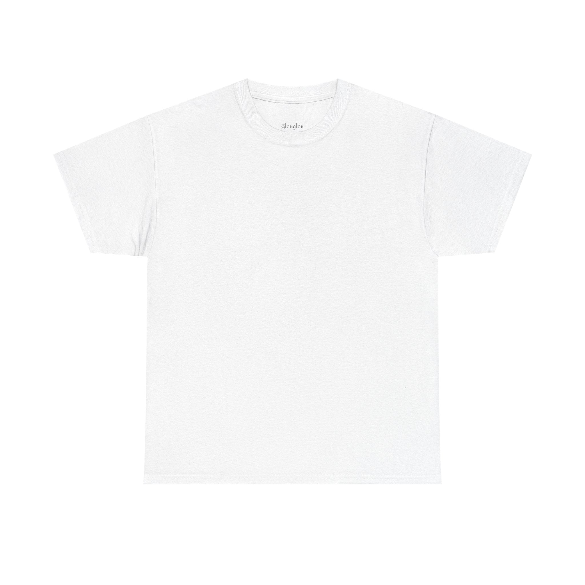 Summer Holidays Beach T‑Shirt — "Relax & Recharge" Graphic Tee