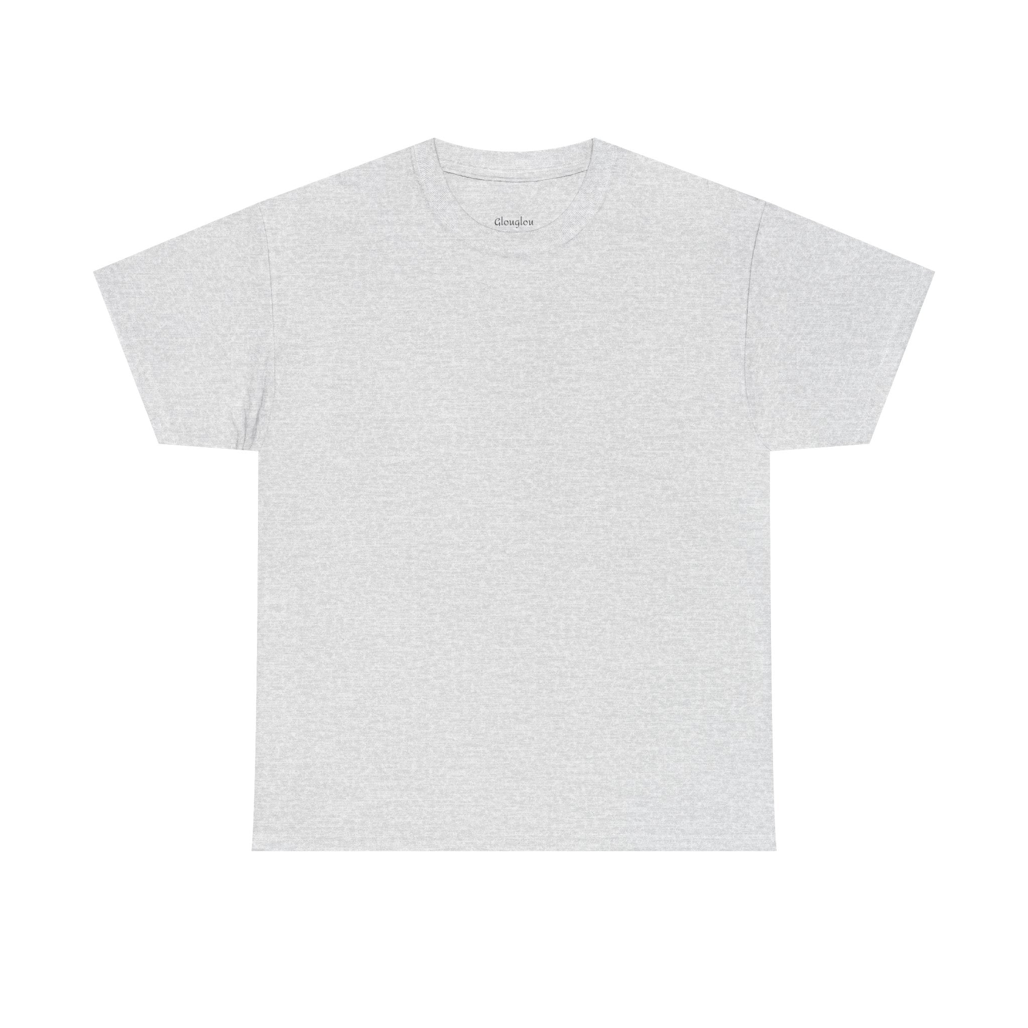 Summer Holidays Beach T‑Shirt — "Relax & Recharge" Graphic Tee