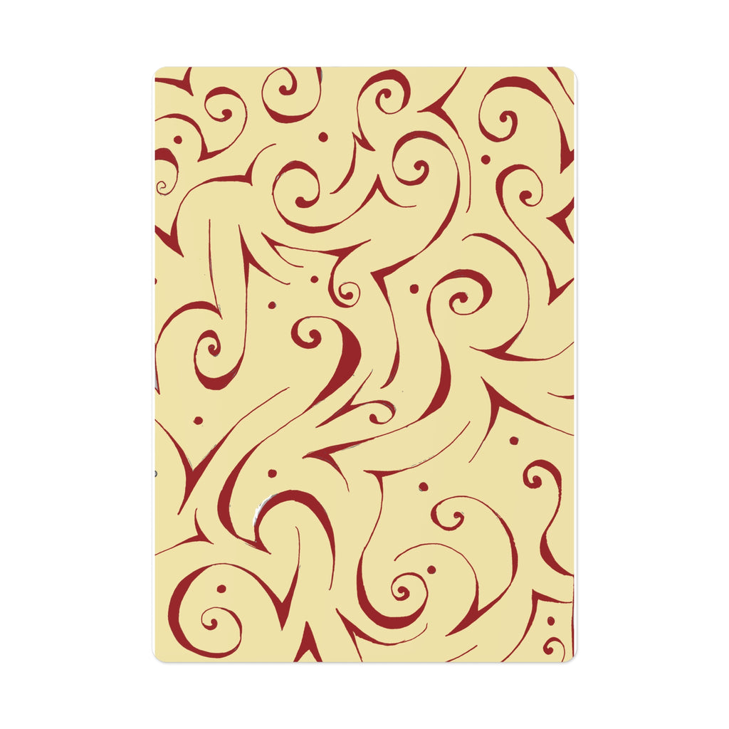 Poker Cards