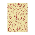 Poker Cards