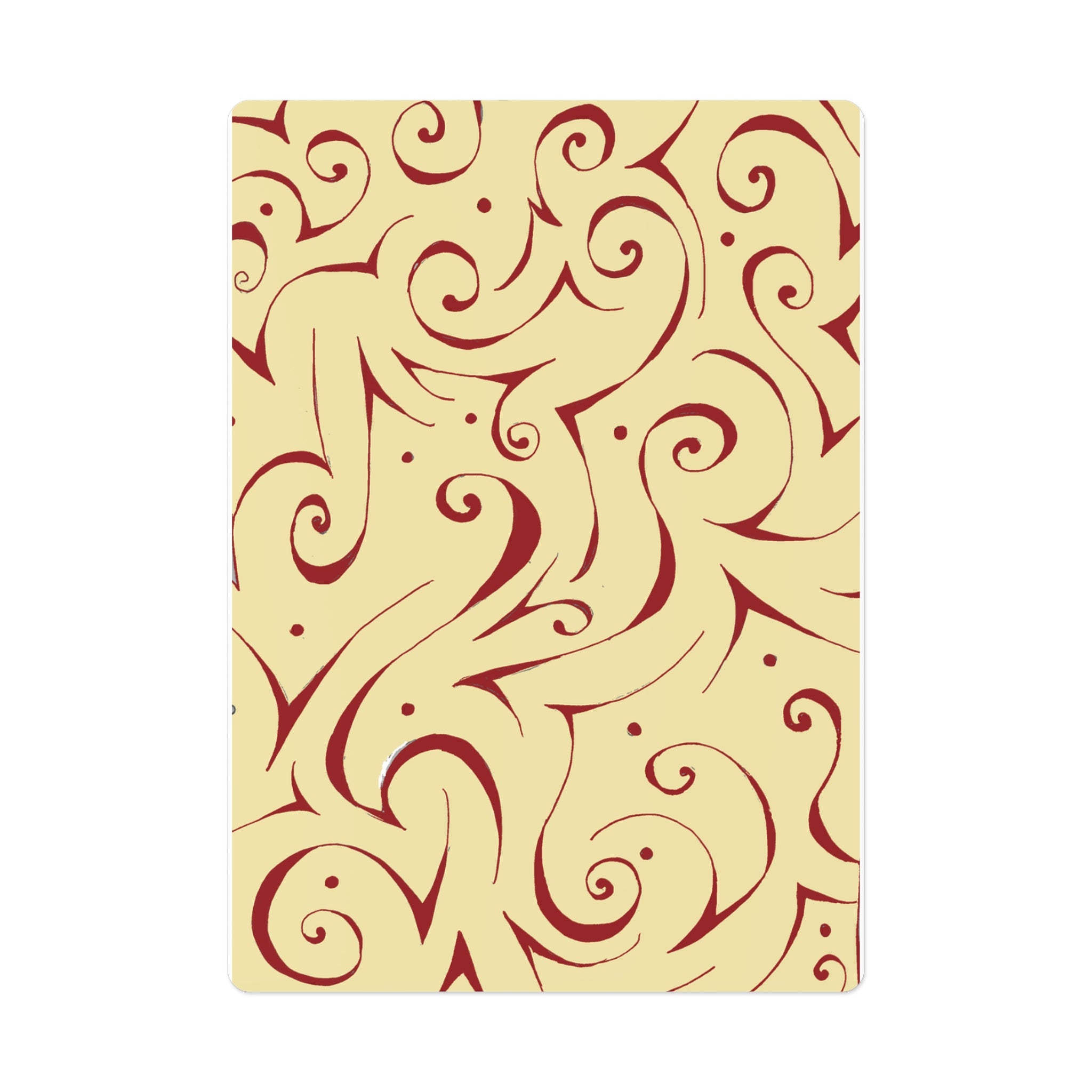 Poker Cards