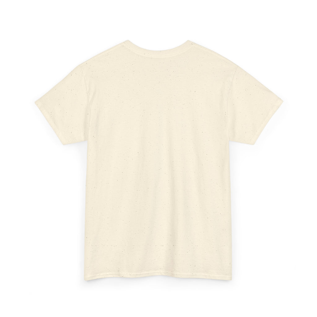 Graphic Tee — Girl with Red Hat Vintage Photo T‑Shirt