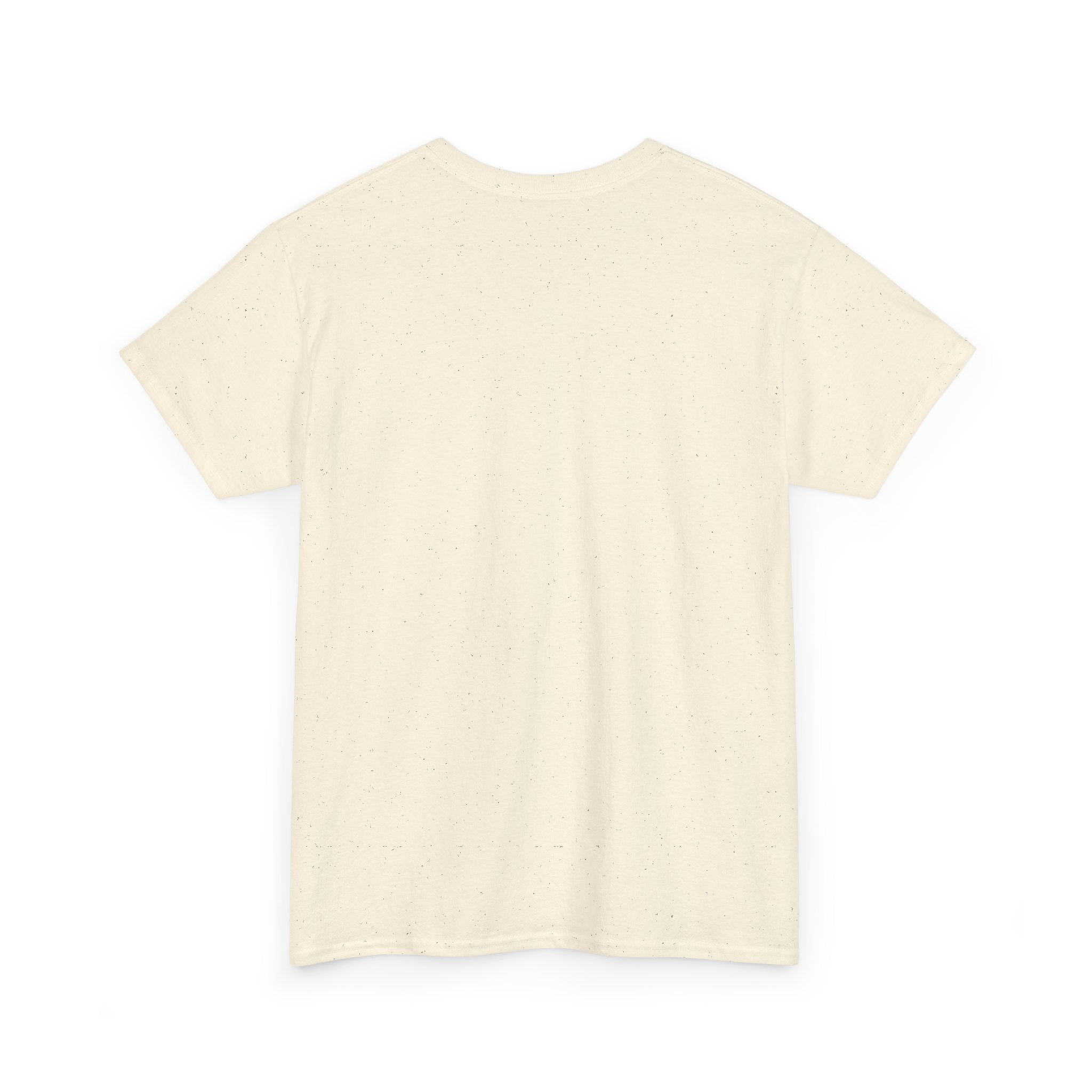Graphic Tee — Girl with Red Hat Vintage Photo T‑Shirt
