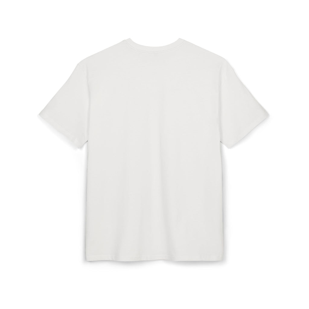 Crystal Tree Graphic Tee — Mystical Gemstone Nature Shirt