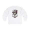Unisex Ultra Cotton Long Sleeve Tee