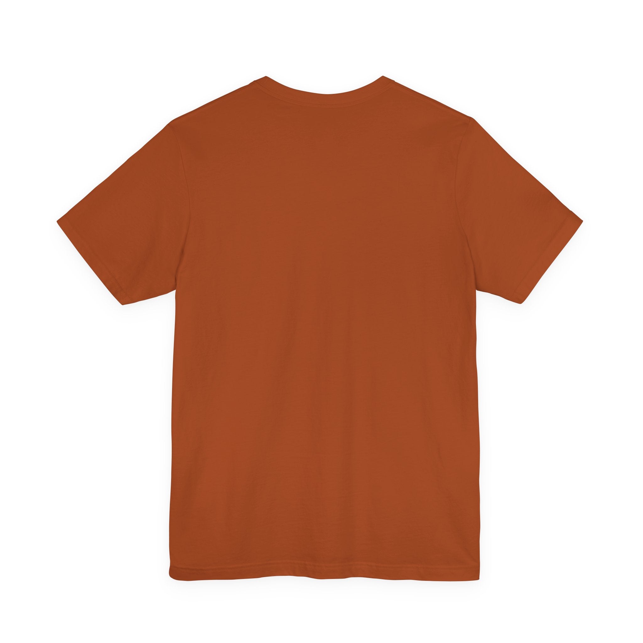 Spartan Helmet T-Shirt — Minimal Warrior Graphic Tee
