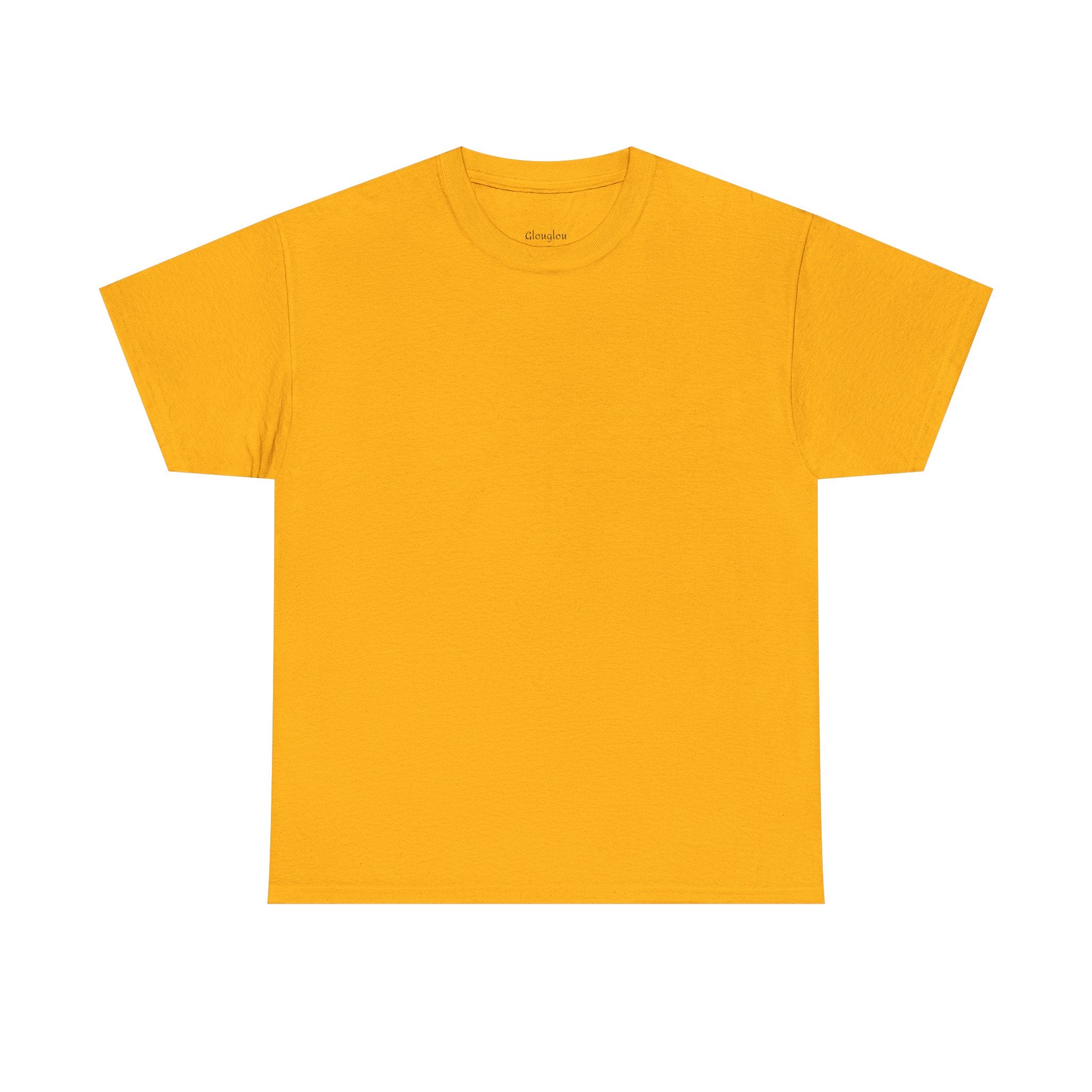 Summer Holidays Beach T‑Shirt — "Relax & Recharge" Graphic Tee