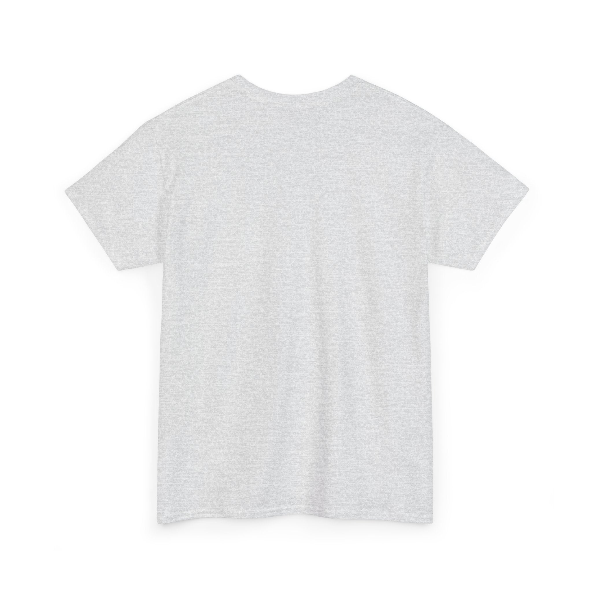 Butterfly Art Tee — Colorful Watercolor Monarch Graphic T-Shirt