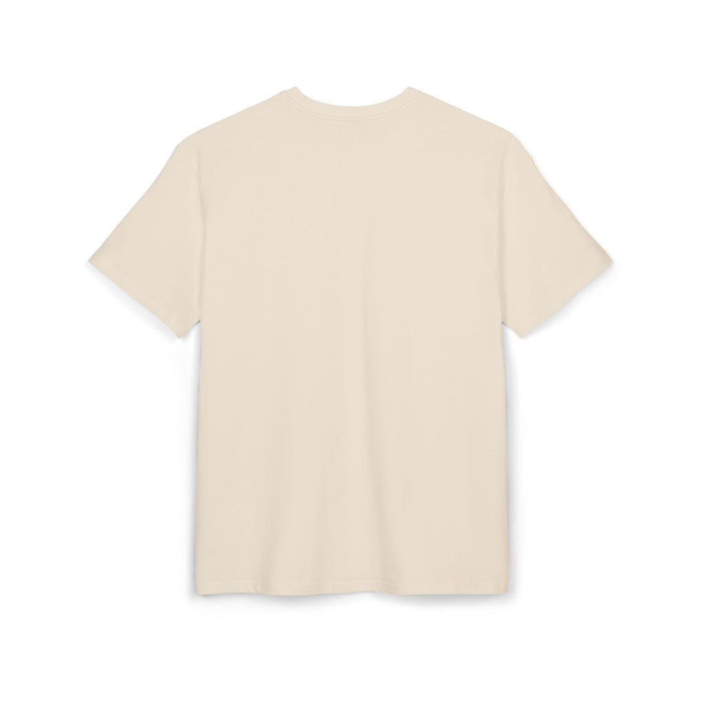 Crystal Tree Graphic Tee — Mystical Gemstone Nature Shirt