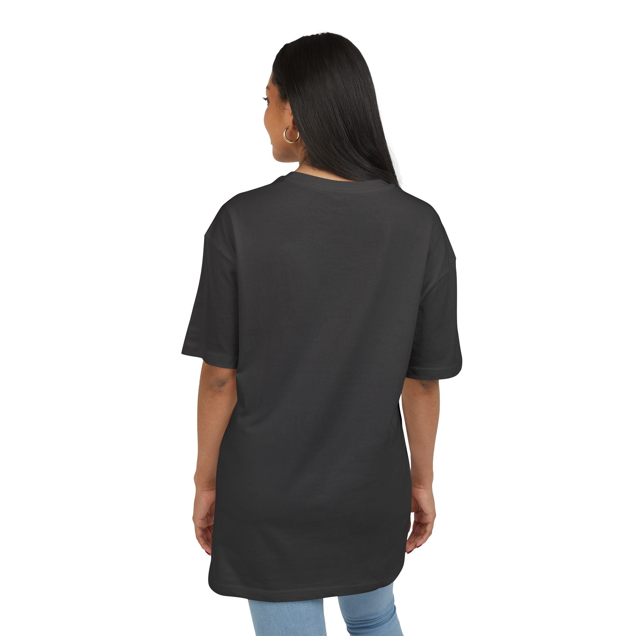 T-Shirt — "Summer Holidays: Relax & Recharge" Beach Graphic Tee