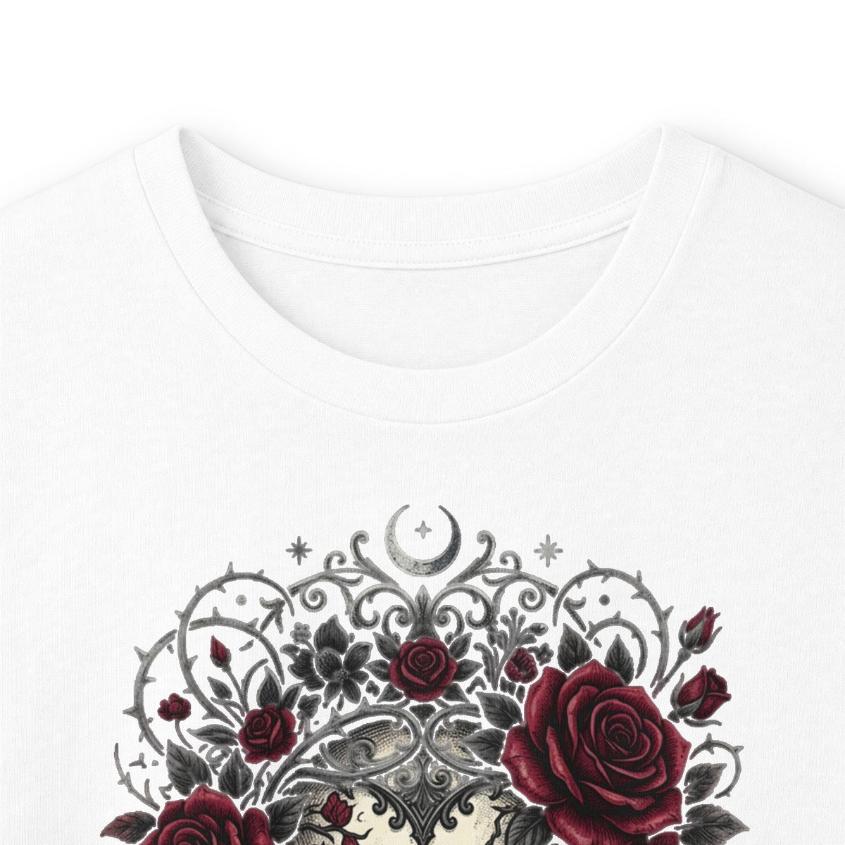 Unisex Ultra Cotton Long Sleeve Tee