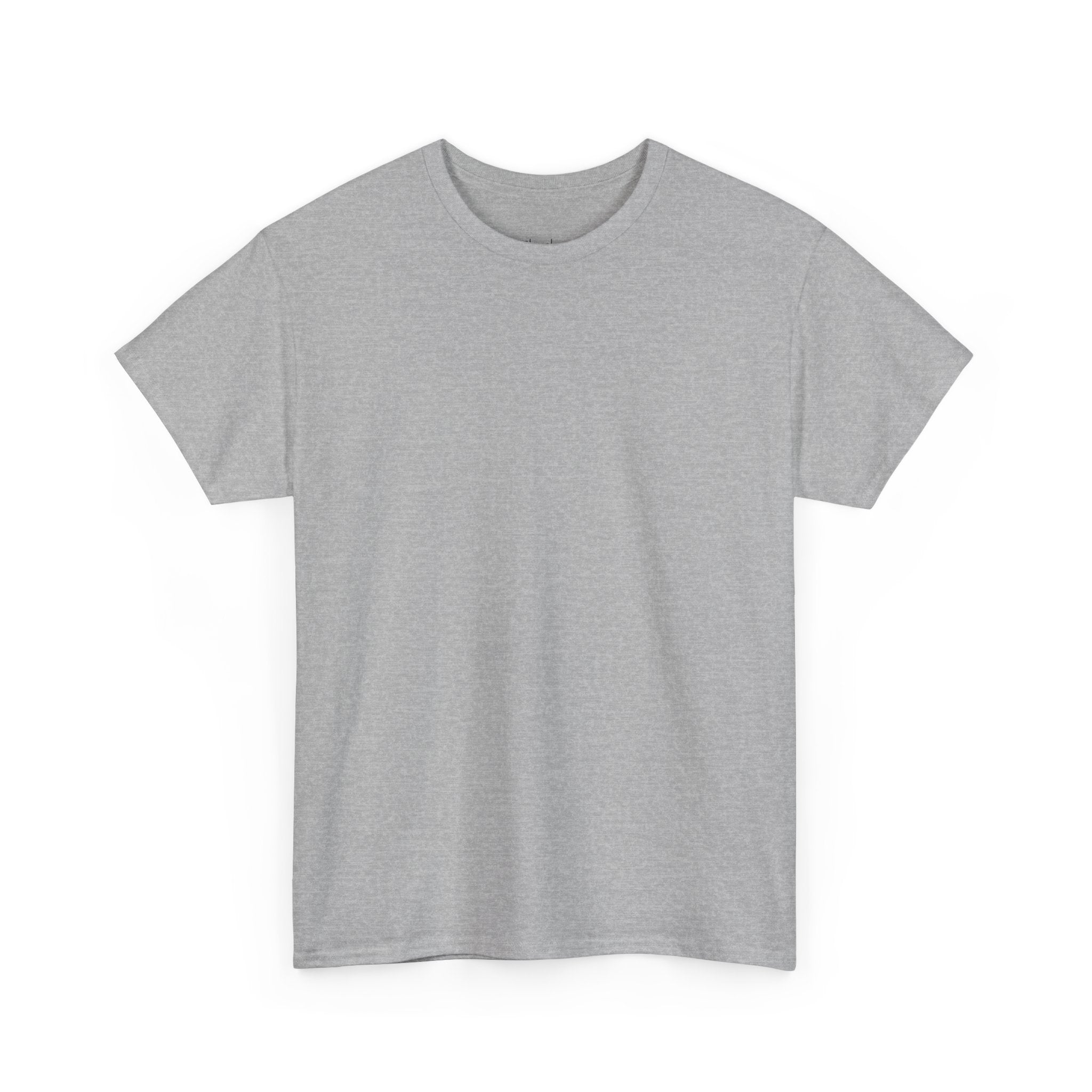 Summer Holidays Beach T‑Shirt — "Relax & Recharge" Graphic Tee