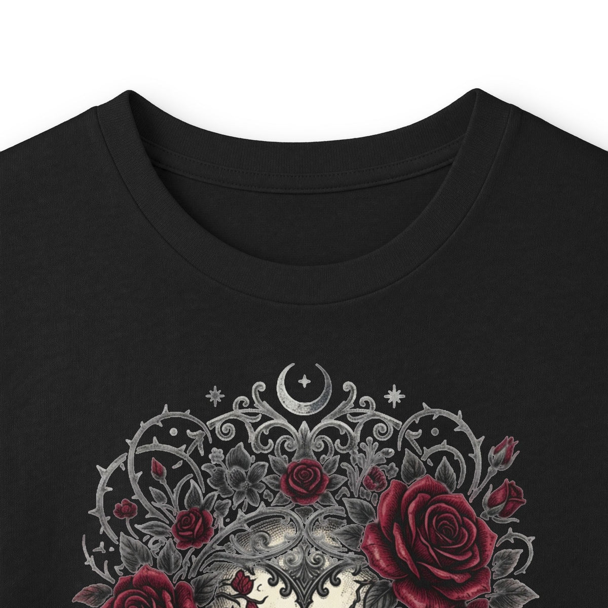 Unisex Ultra Cotton Long Sleeve Tee