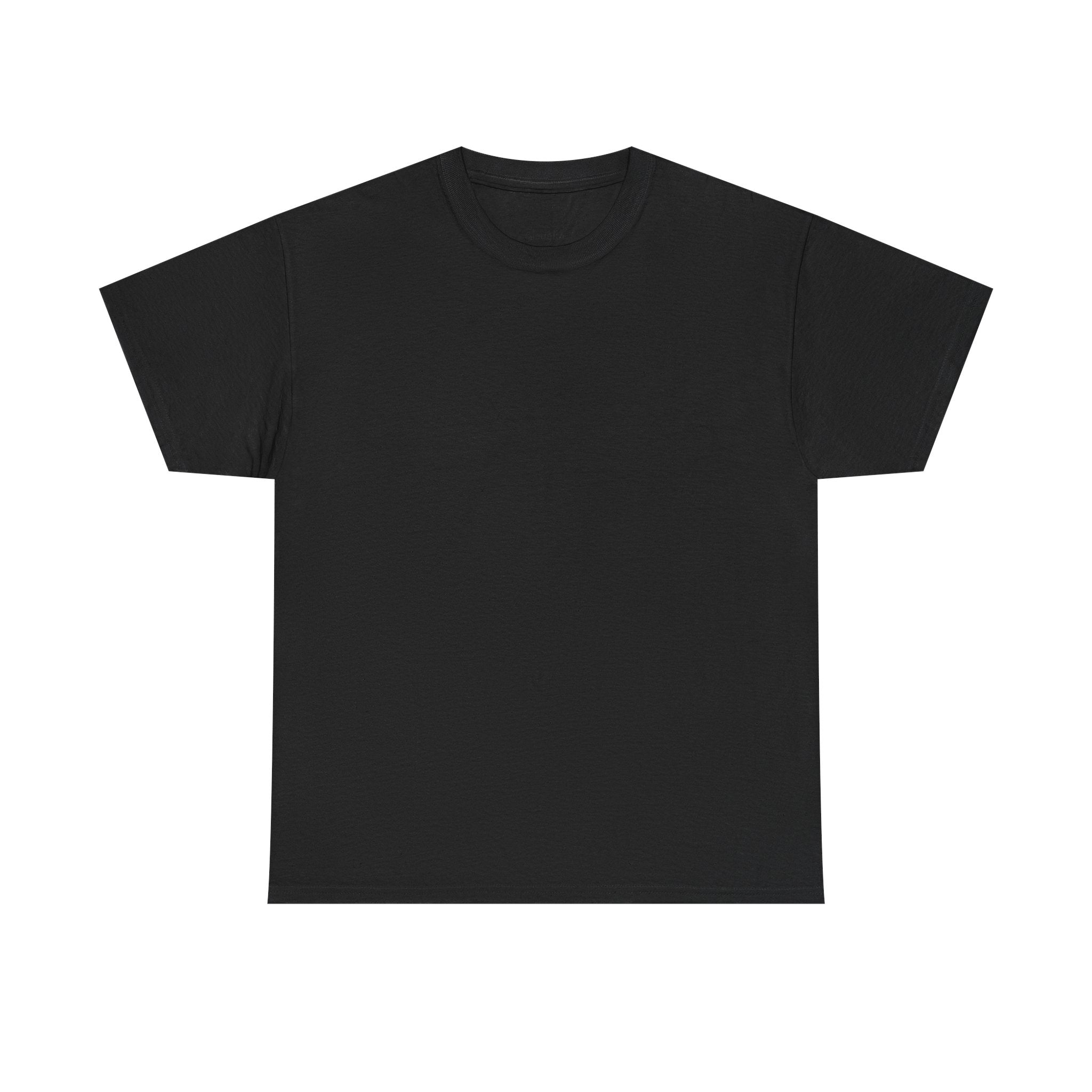Summer Holidays Beach T‑Shirt — "Relax & Recharge" Graphic Tee
