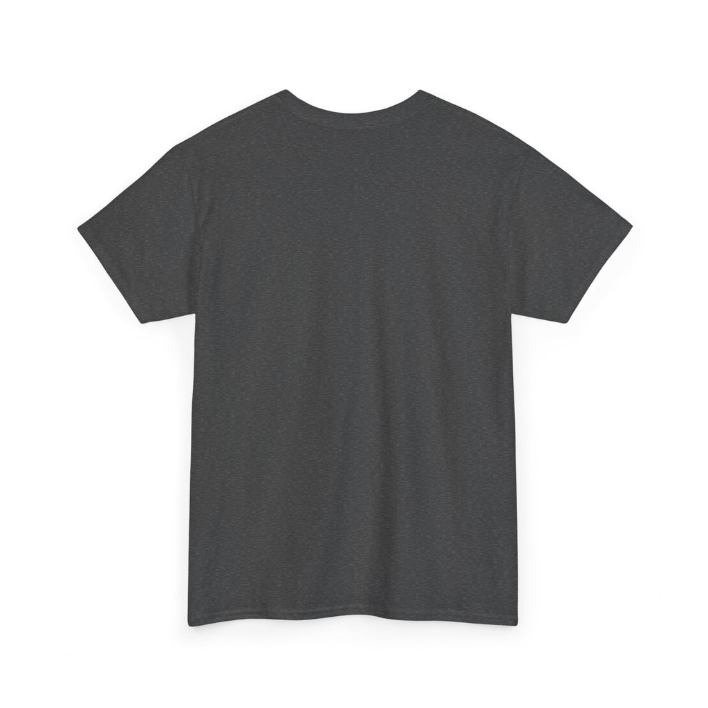 Graphic Tee — Girl with Red Hat Vintage Photo T‑Shirt