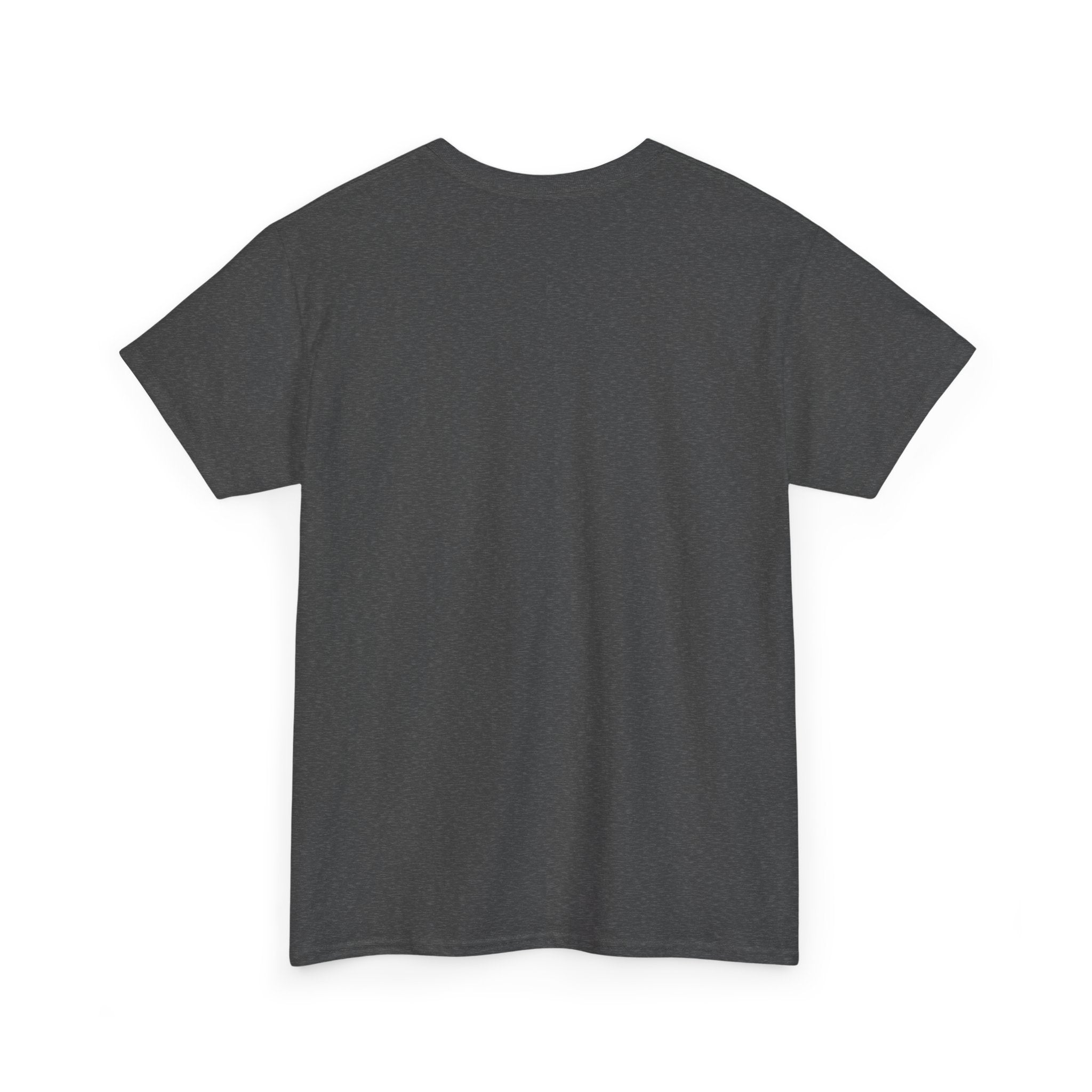 Graphic Tee — Girl with Red Hat Vintage Photo T‑Shirt