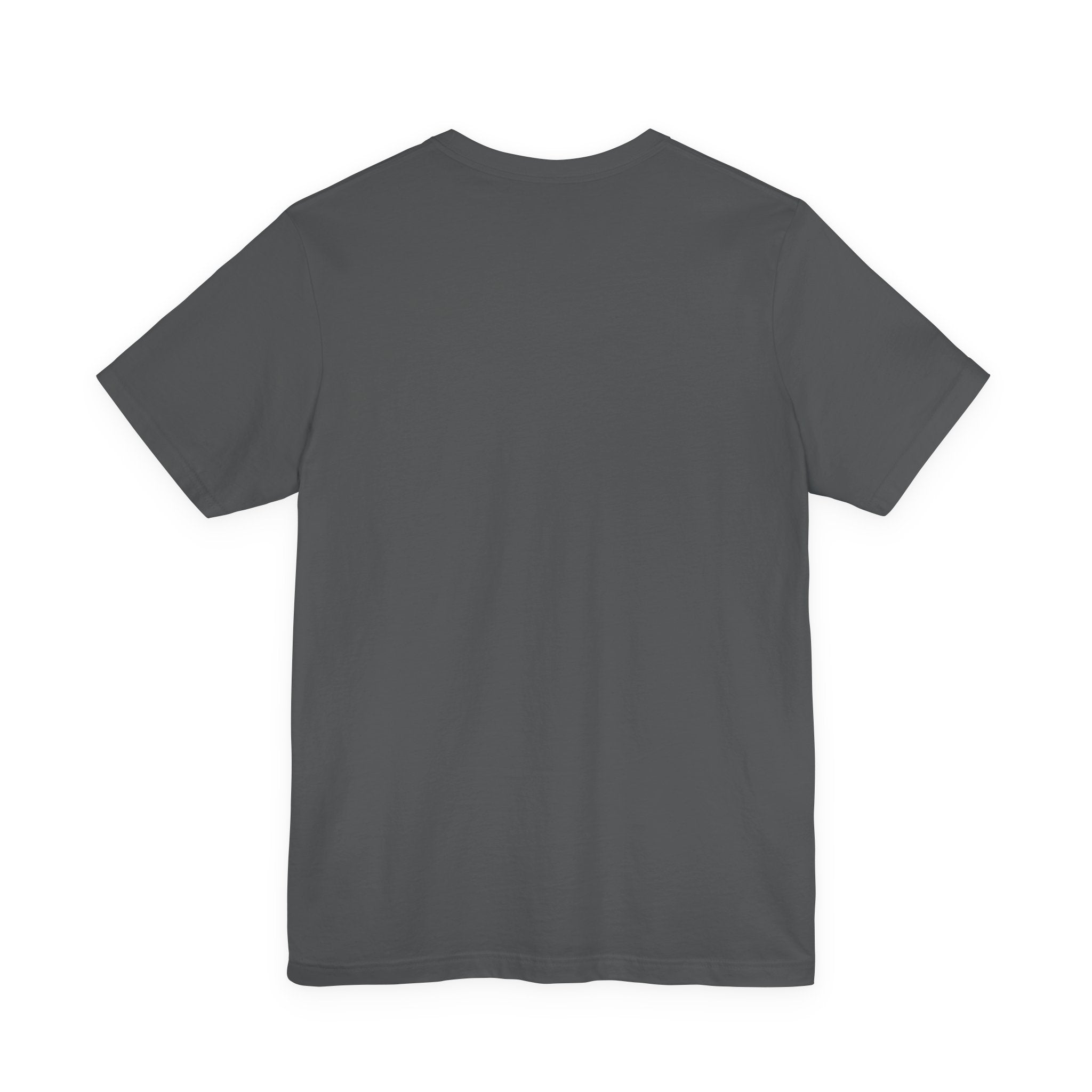 Spartan Helmet T-Shirt — Minimal Warrior Graphic Tee