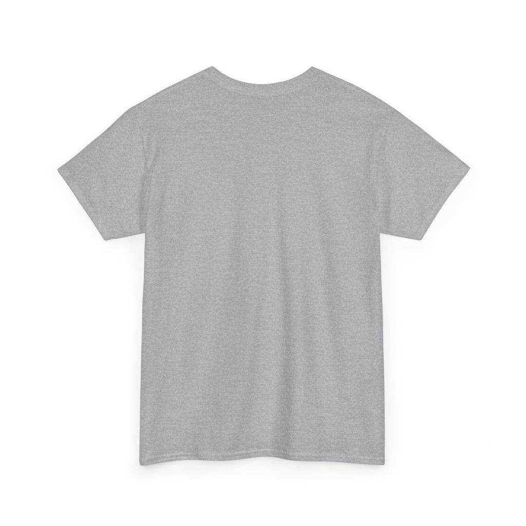Graphic Tee — Girl with Red Hat Vintage Photo T‑Shirt