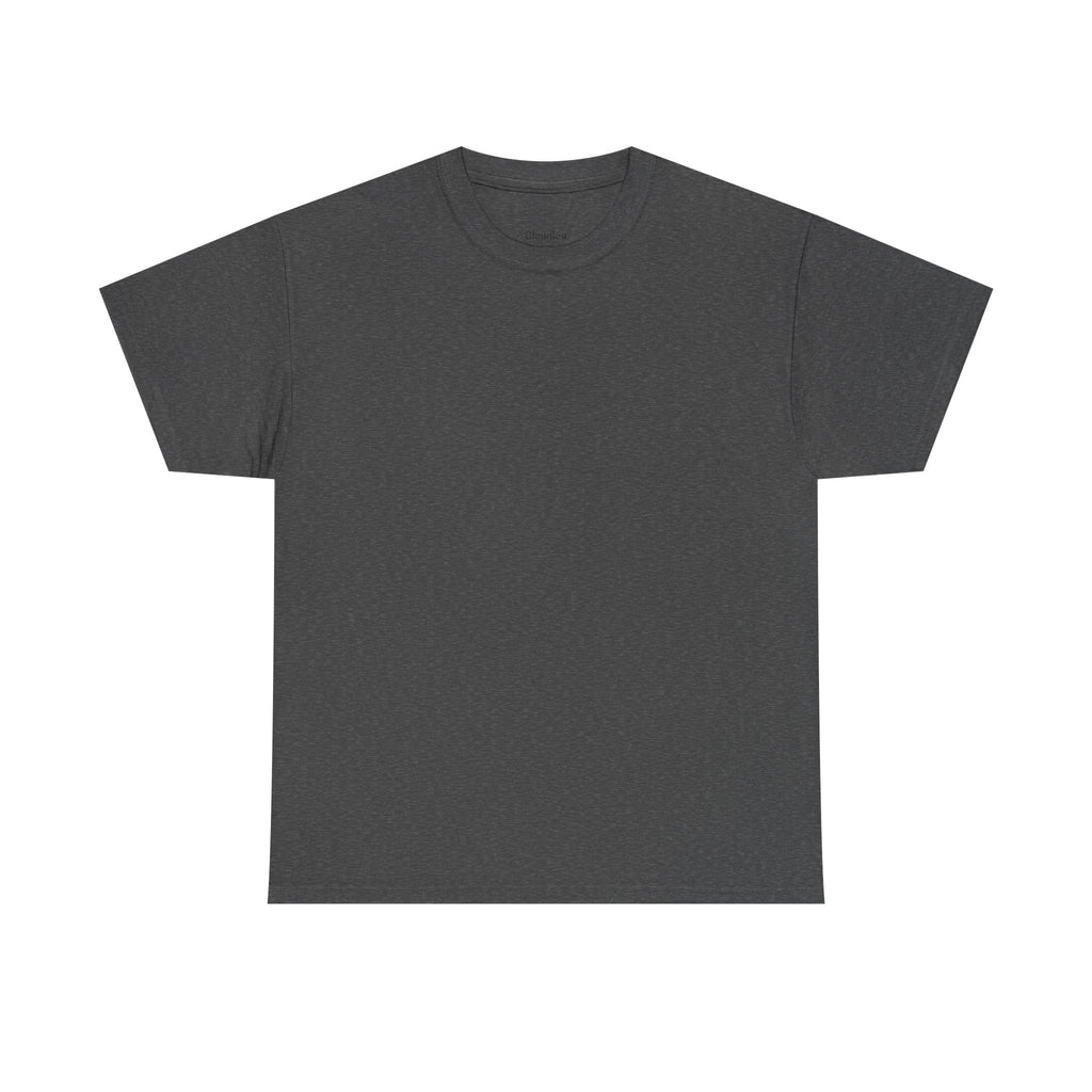 Summer Holidays Beach T‑Shirt — "Relax & Recharge" Graphic Tee