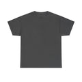 Summer Holidays Beach T‑Shirt — "Relax & Recharge" Graphic Tee