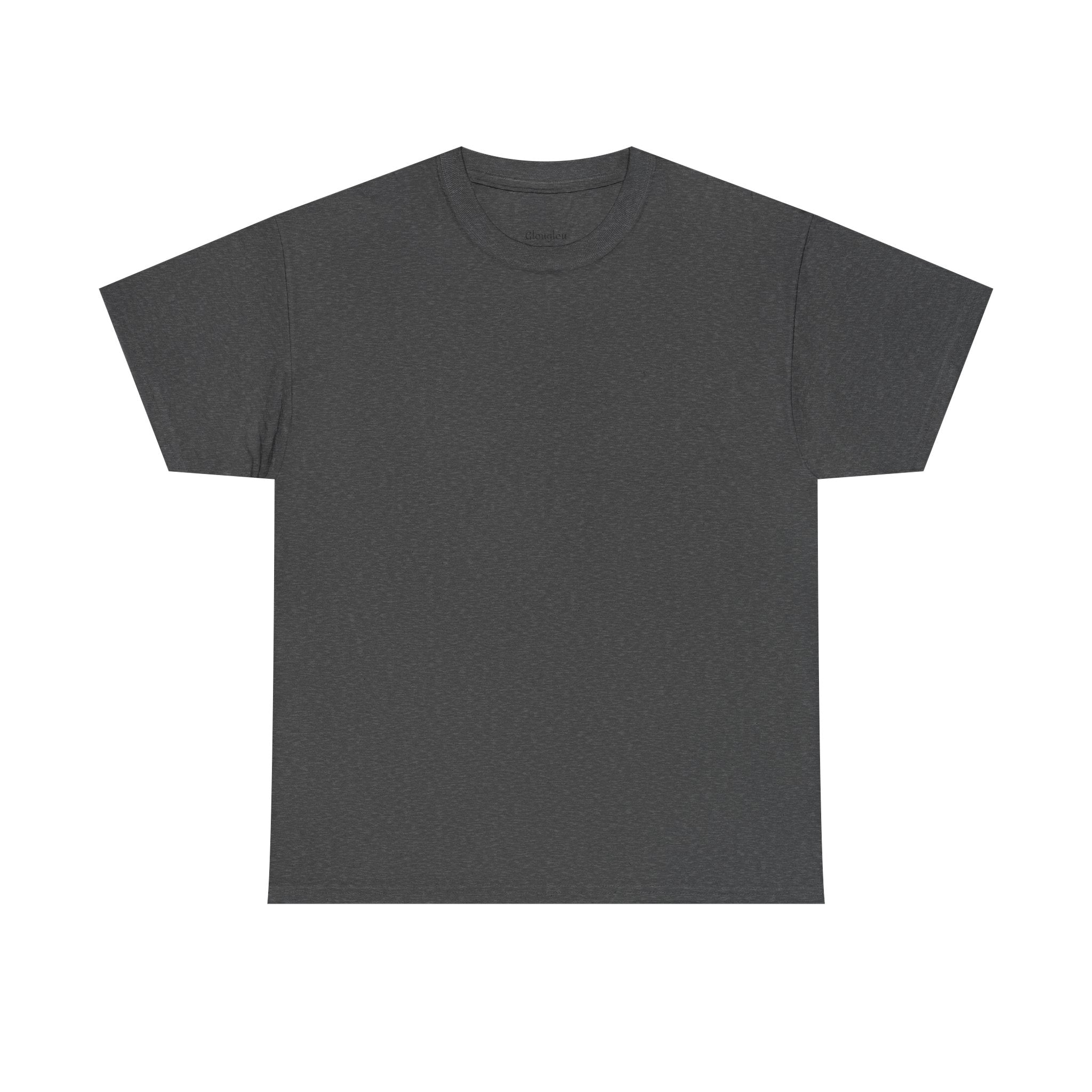 Summer Holidays Beach T‑Shirt — "Relax & Recharge" Graphic Tee