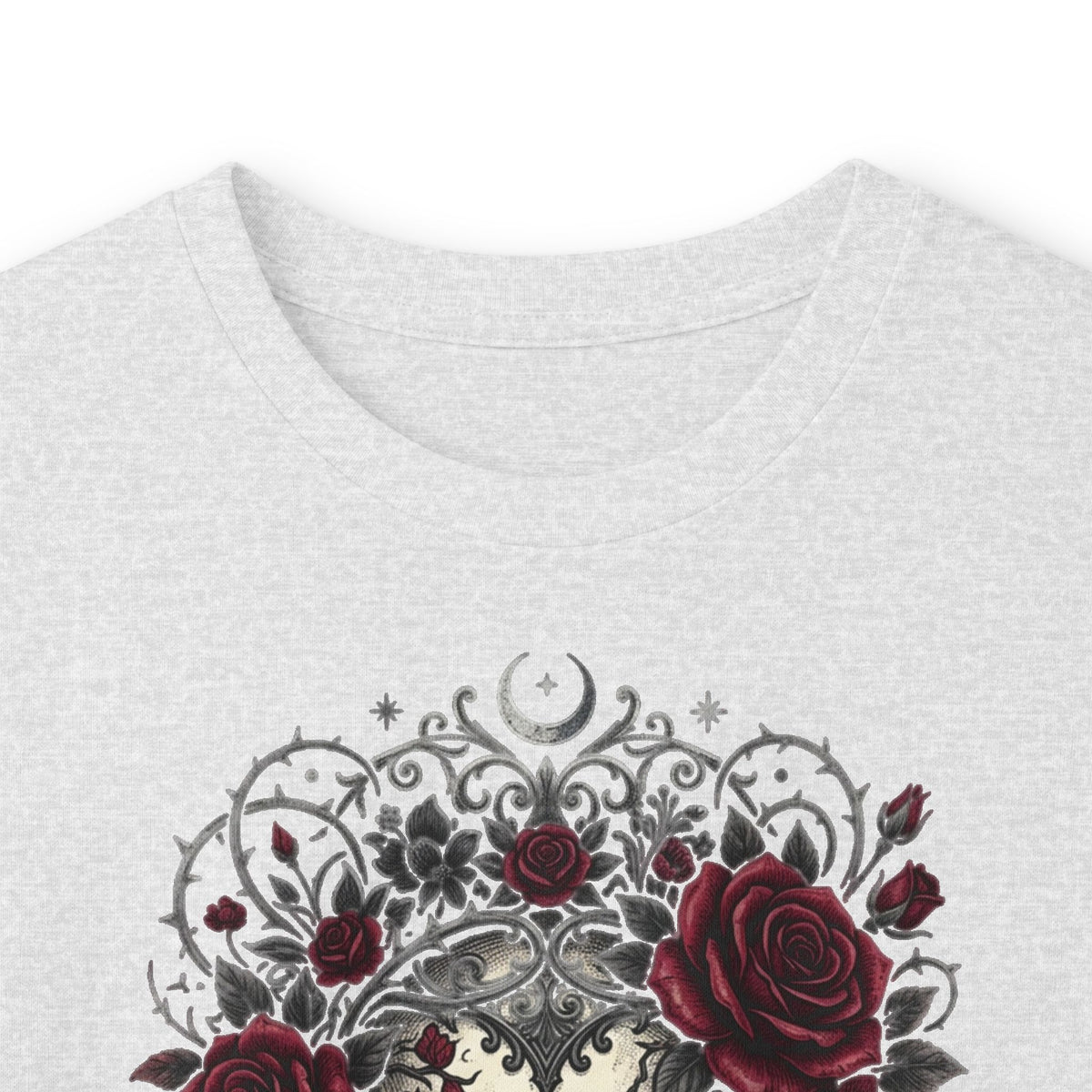 Unisex Ultra Cotton Long Sleeve Tee