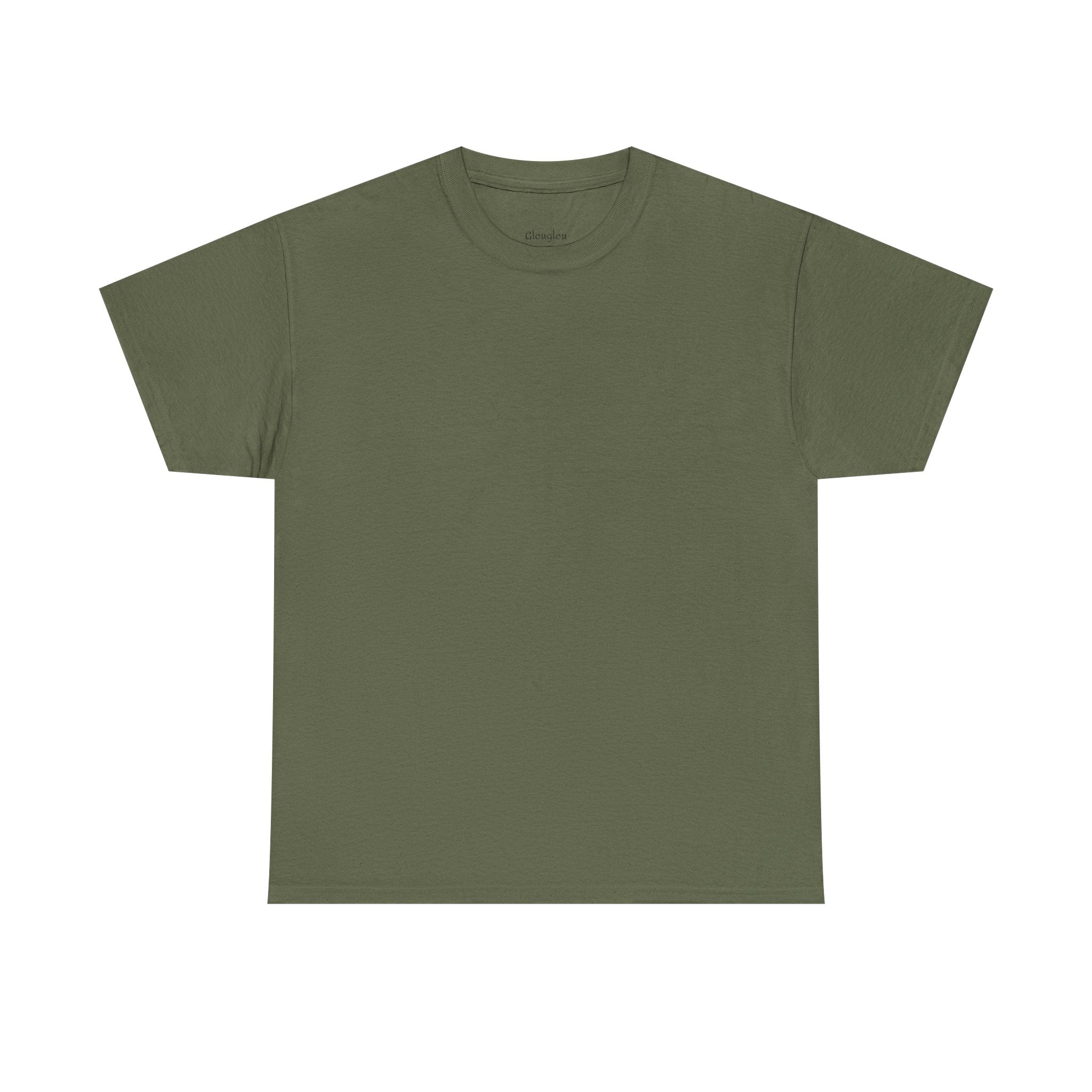 Summer Holidays Beach T‑Shirt — "Relax & Recharge" Graphic Tee
