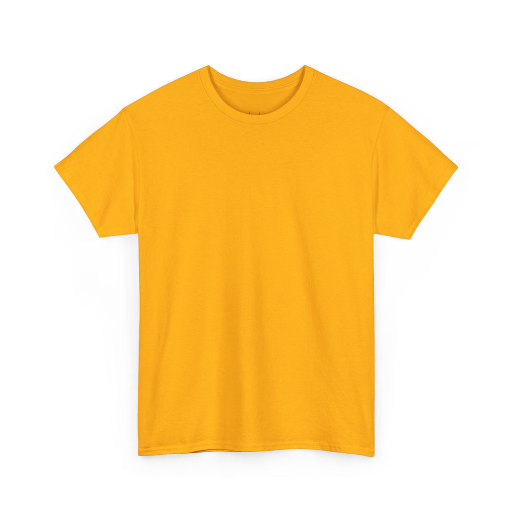 Summer Holidays Beach T‑Shirt — "Relax & Recharge" Graphic Tee