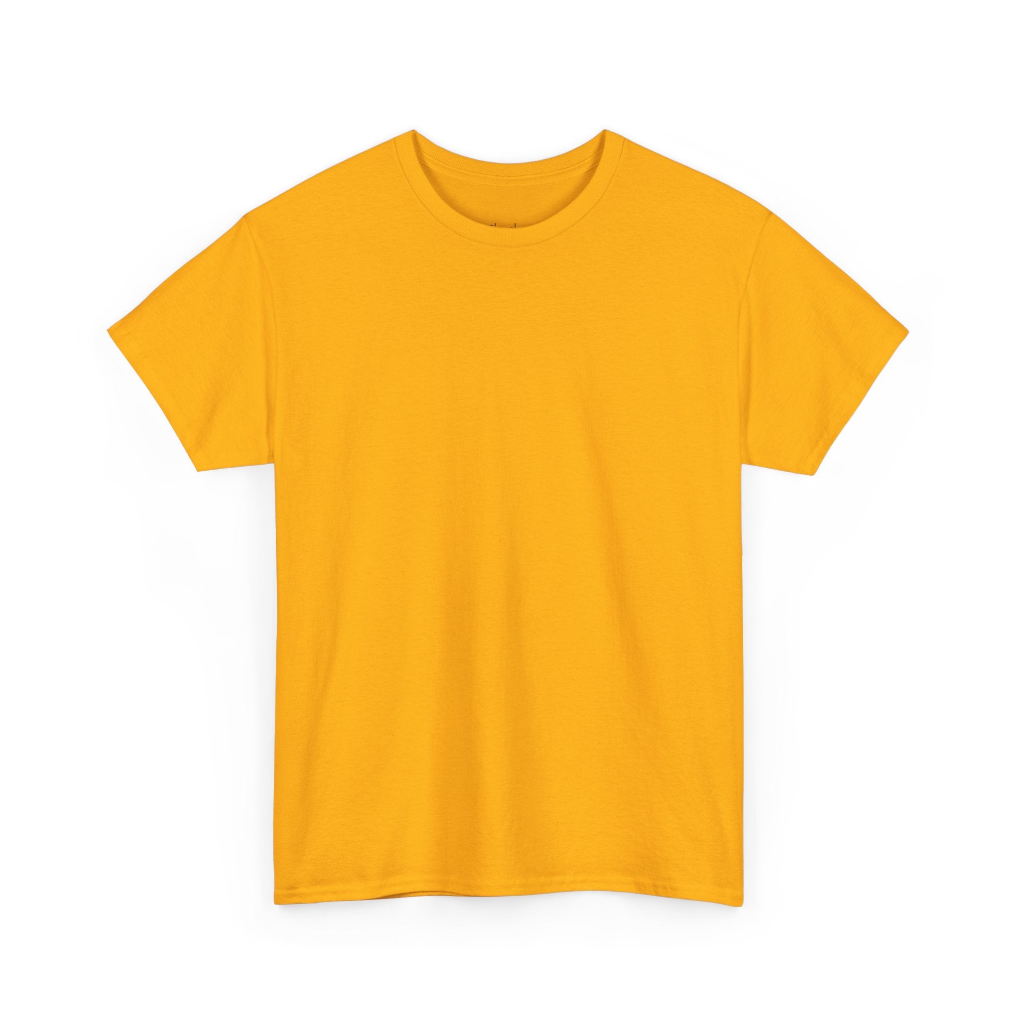 Summer Holidays Beach T‑Shirt — "Relax & Recharge" Graphic Tee