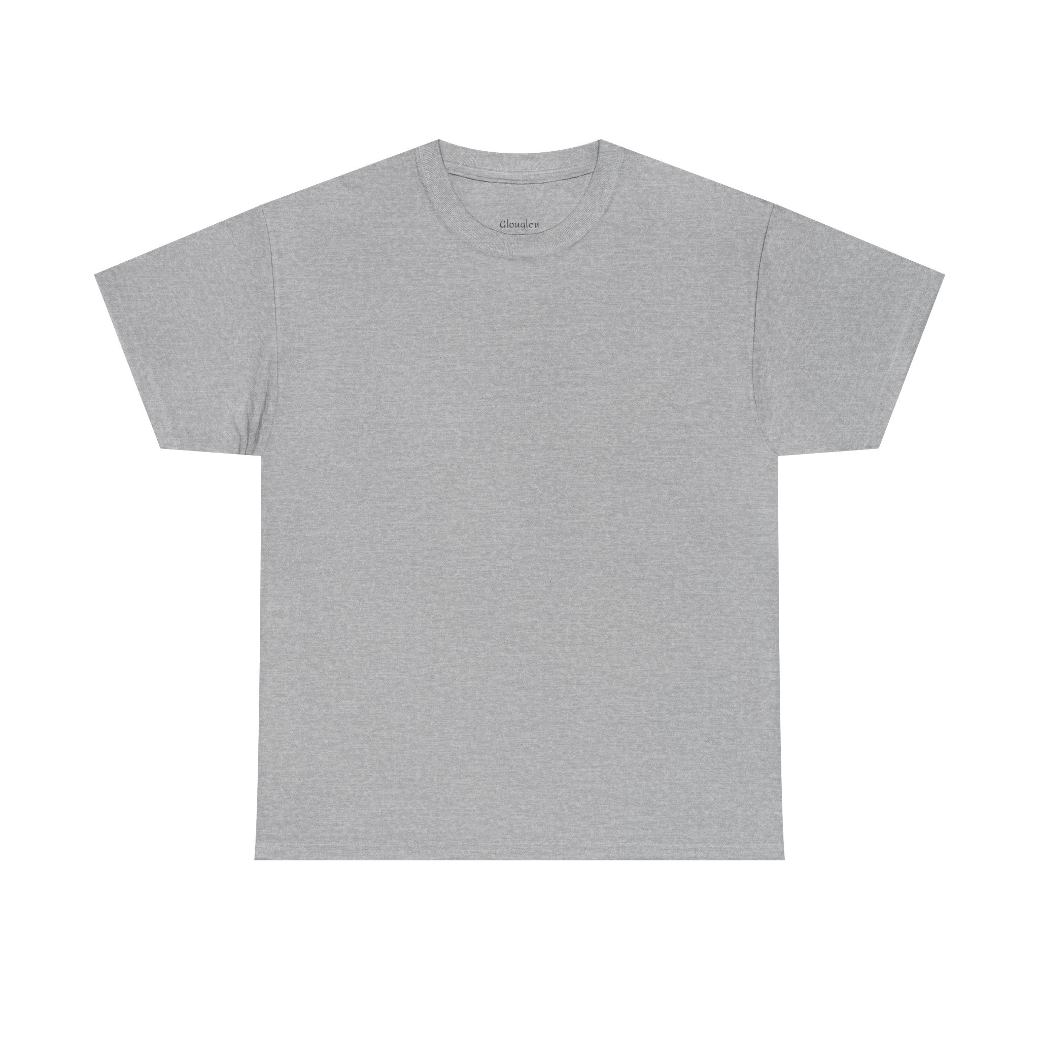 Summer Holidays Beach T‑Shirt — "Relax & Recharge" Graphic Tee