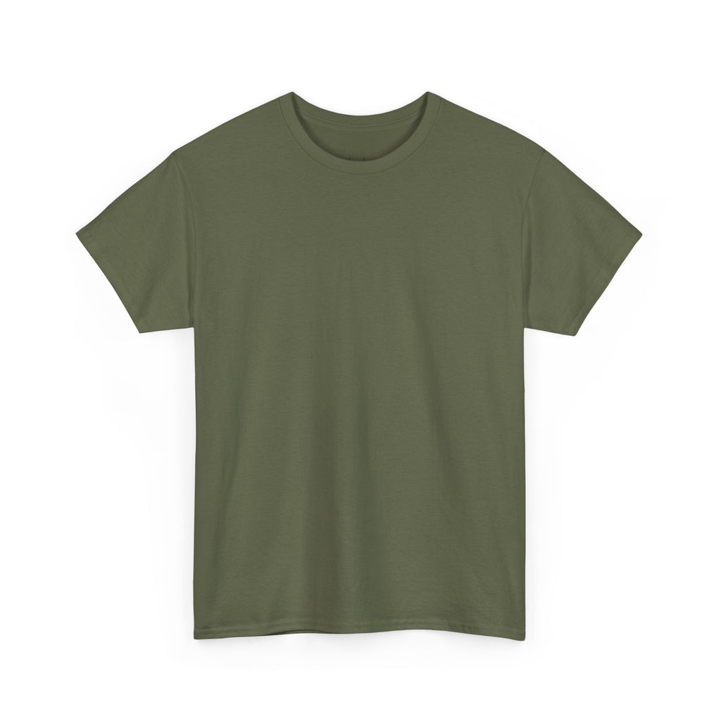 Summer Holidays Beach T‑Shirt — "Relax & Recharge" Graphic Tee