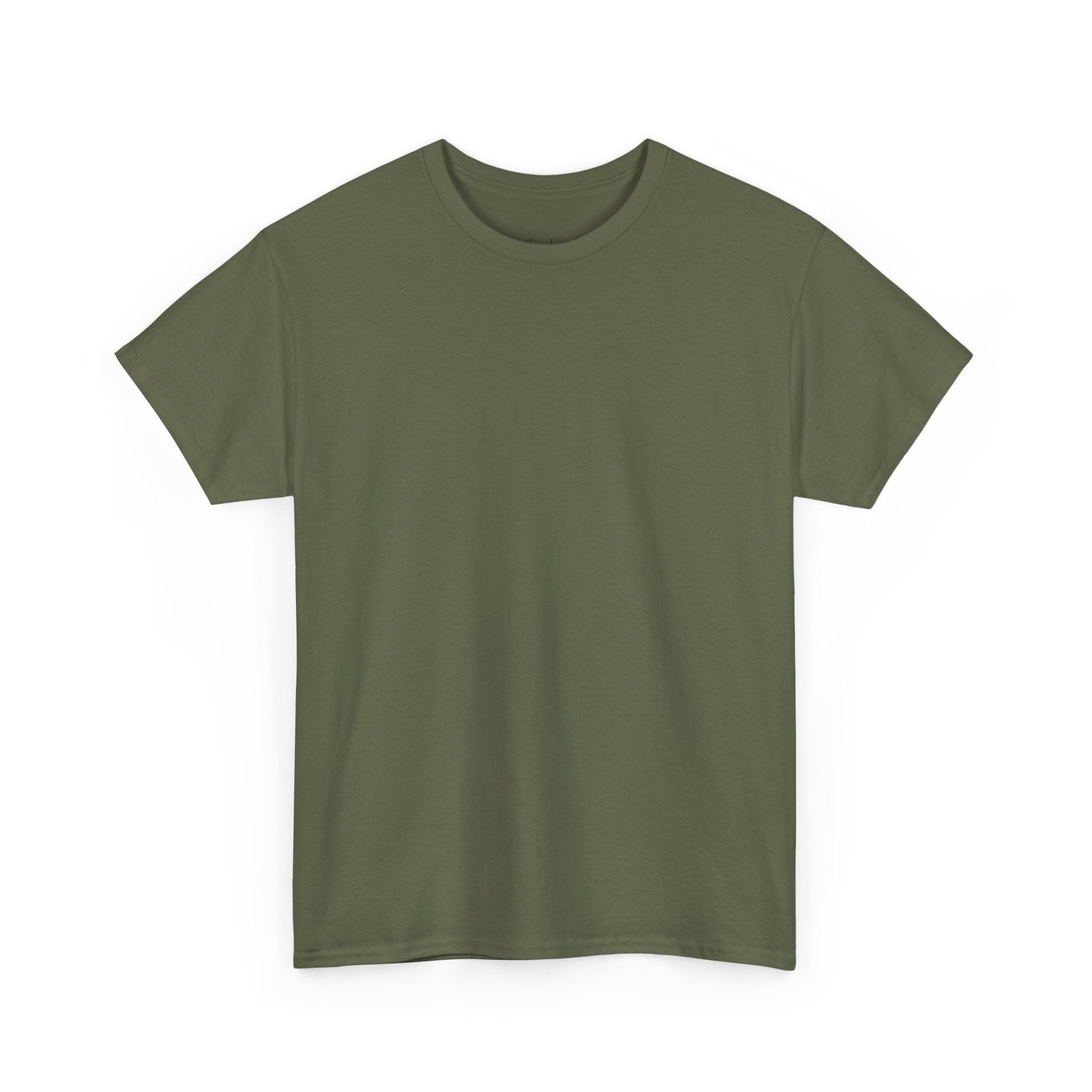 Summer Holidays Beach T‑Shirt — "Relax & Recharge" Graphic Tee