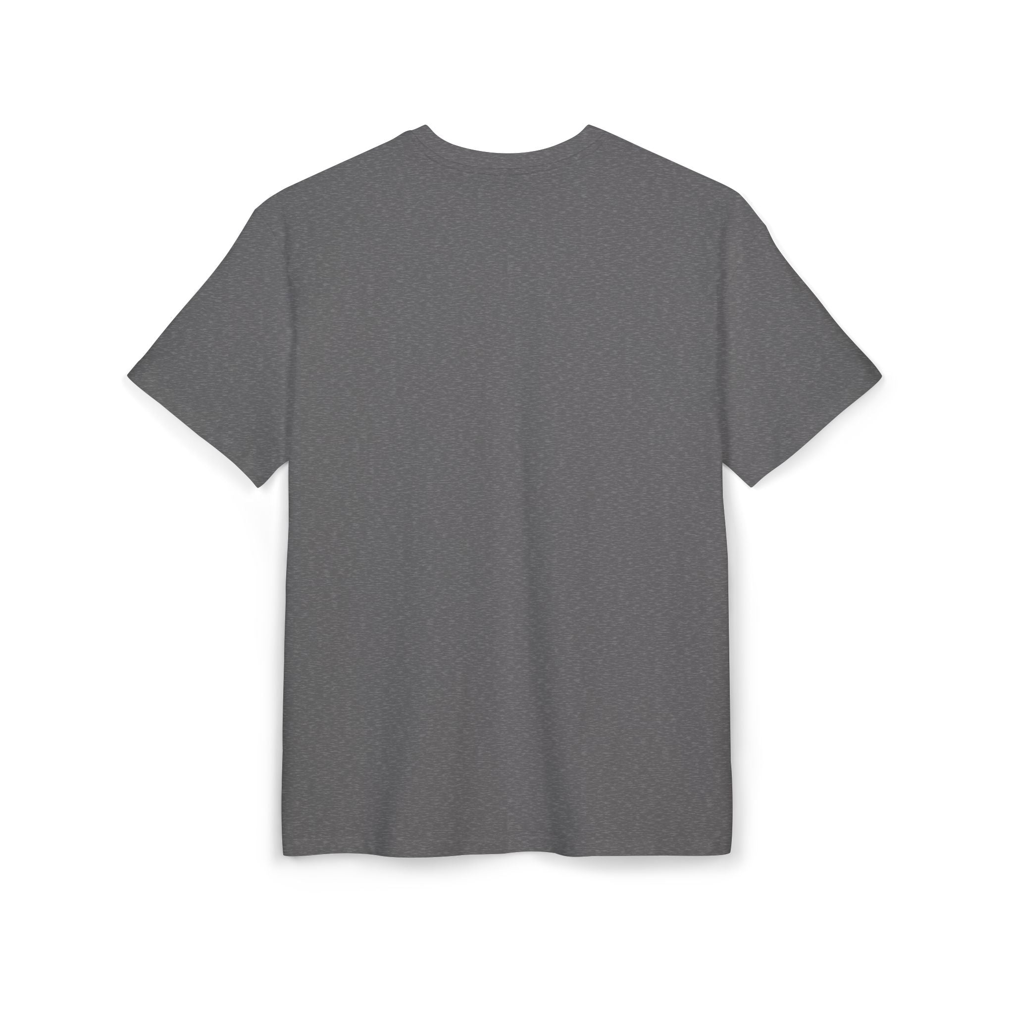 T-Shirt — "Summer Holidays: Relax & Recharge" Beach Graphic Tee