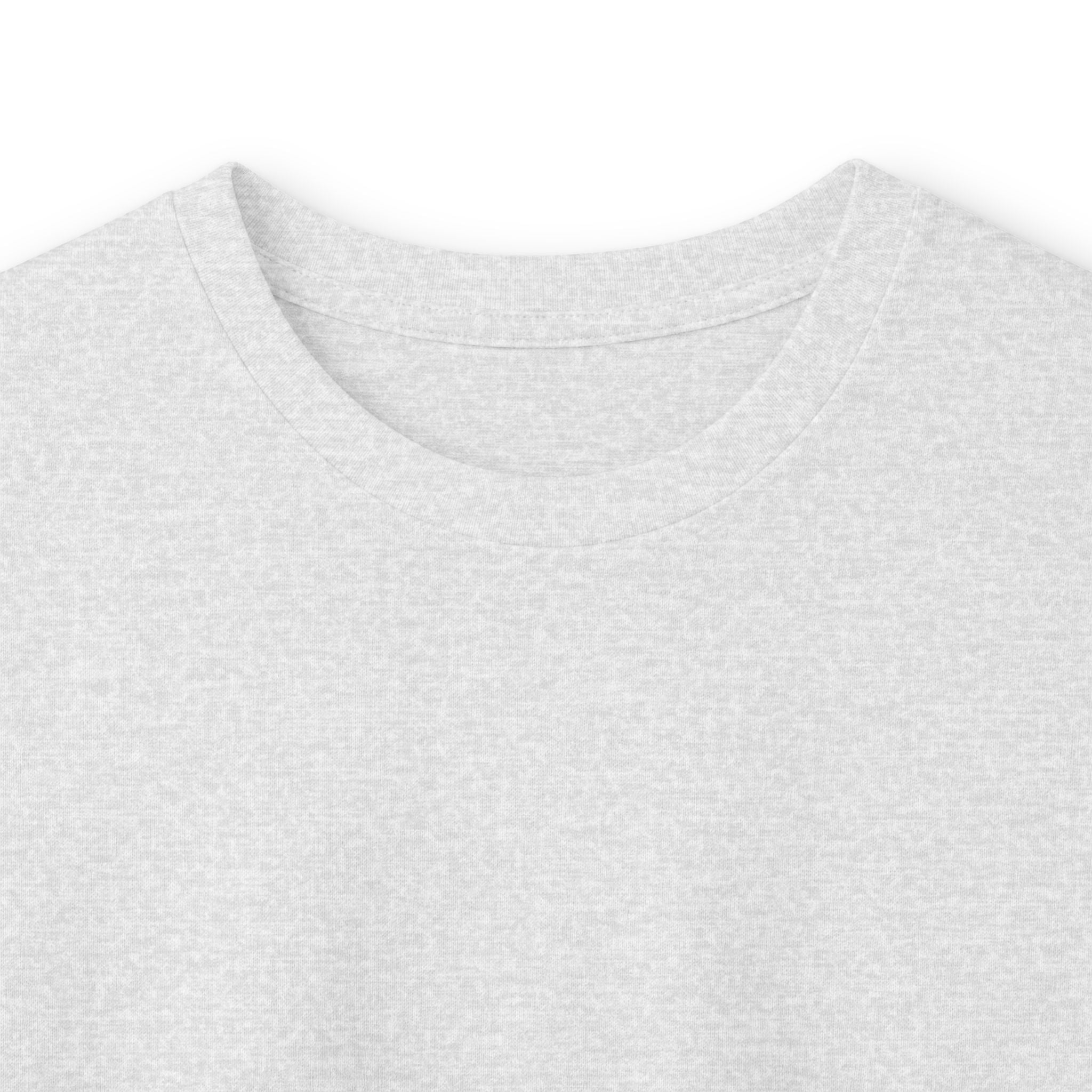 Motorcycle Garage Long Sleeve Tee — “Freedom on Wheels” Biker Shirt