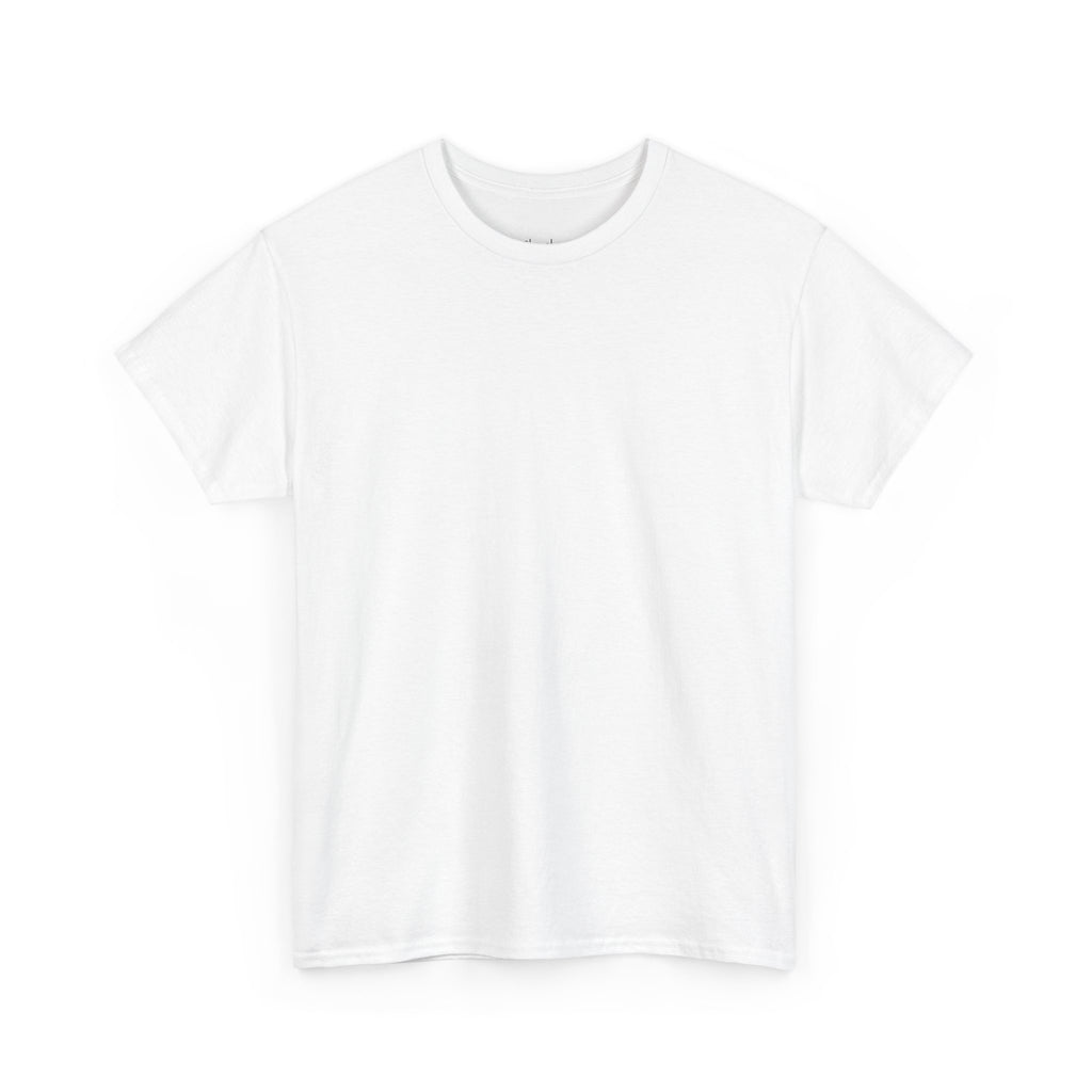 Summer Holidays Beach T‑Shirt — "Relax & Recharge" Graphic Tee