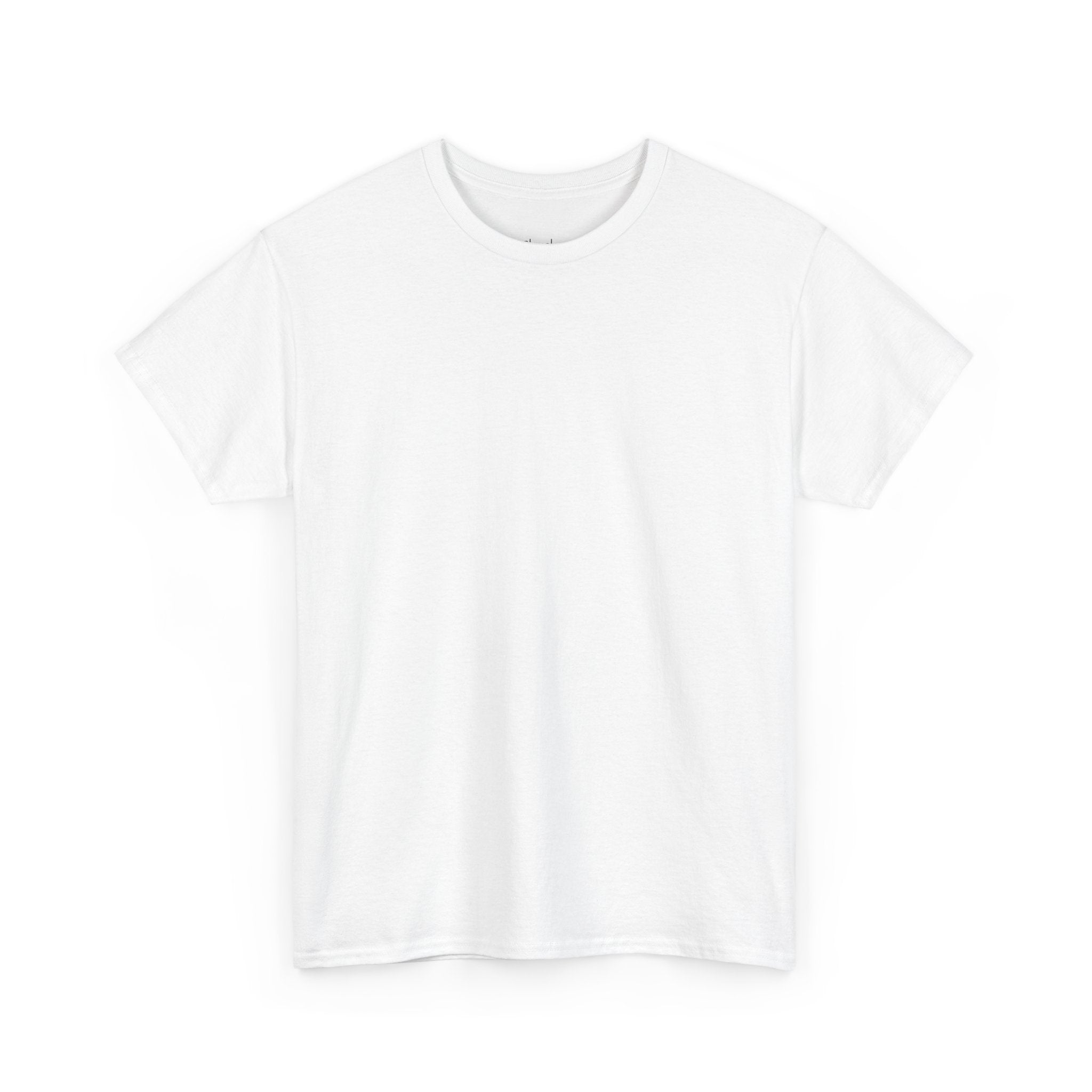 Summer Holidays Beach T‑Shirt — "Relax & Recharge" Graphic Tee