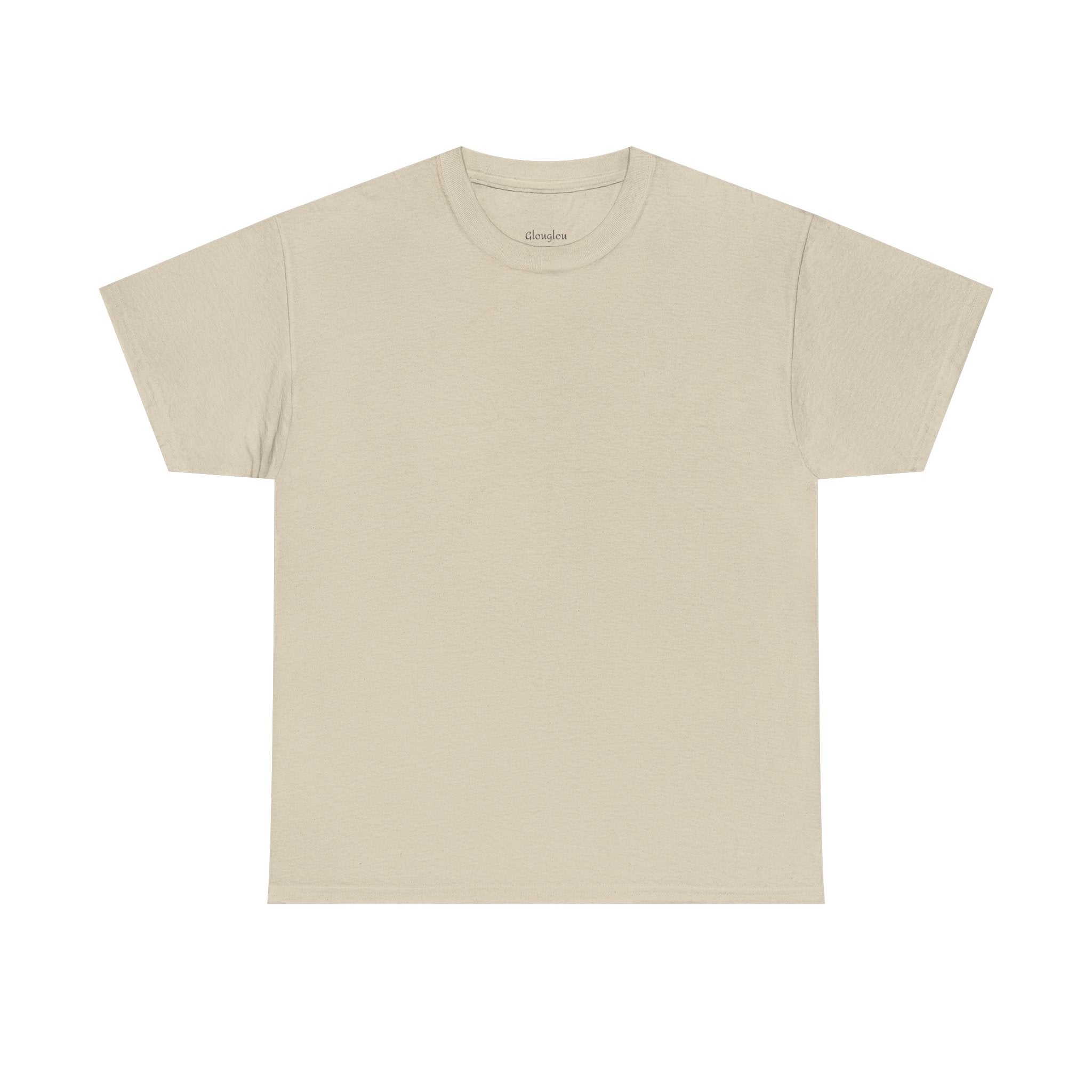 Summer Holidays Beach T‑Shirt — "Relax & Recharge" Graphic Tee