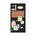 Poker Cards