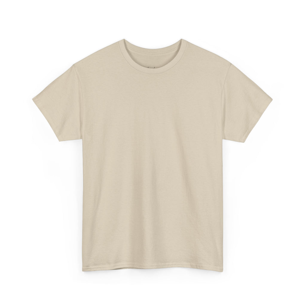 Summer Holidays Beach T‑Shirt — "Relax & Recharge" Graphic Tee