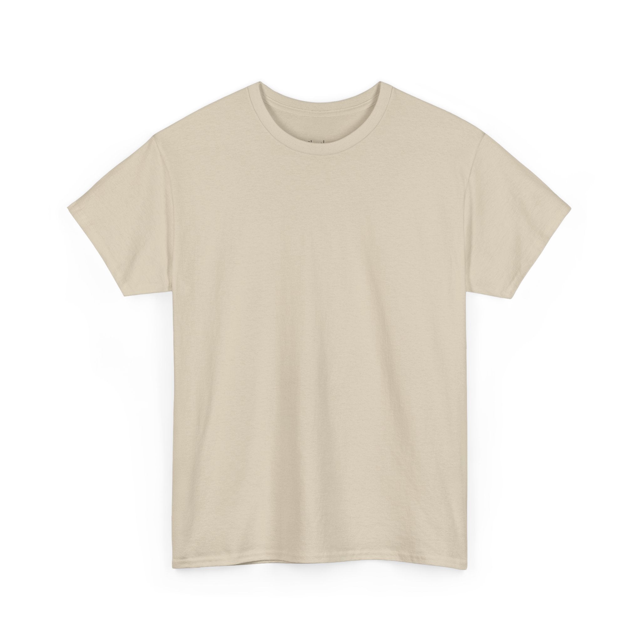 Summer Holidays Beach T‑Shirt — "Relax & Recharge" Graphic Tee