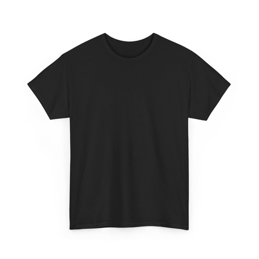 Summer Holidays Beach T‑Shirt — "Relax & Recharge" Graphic Tee