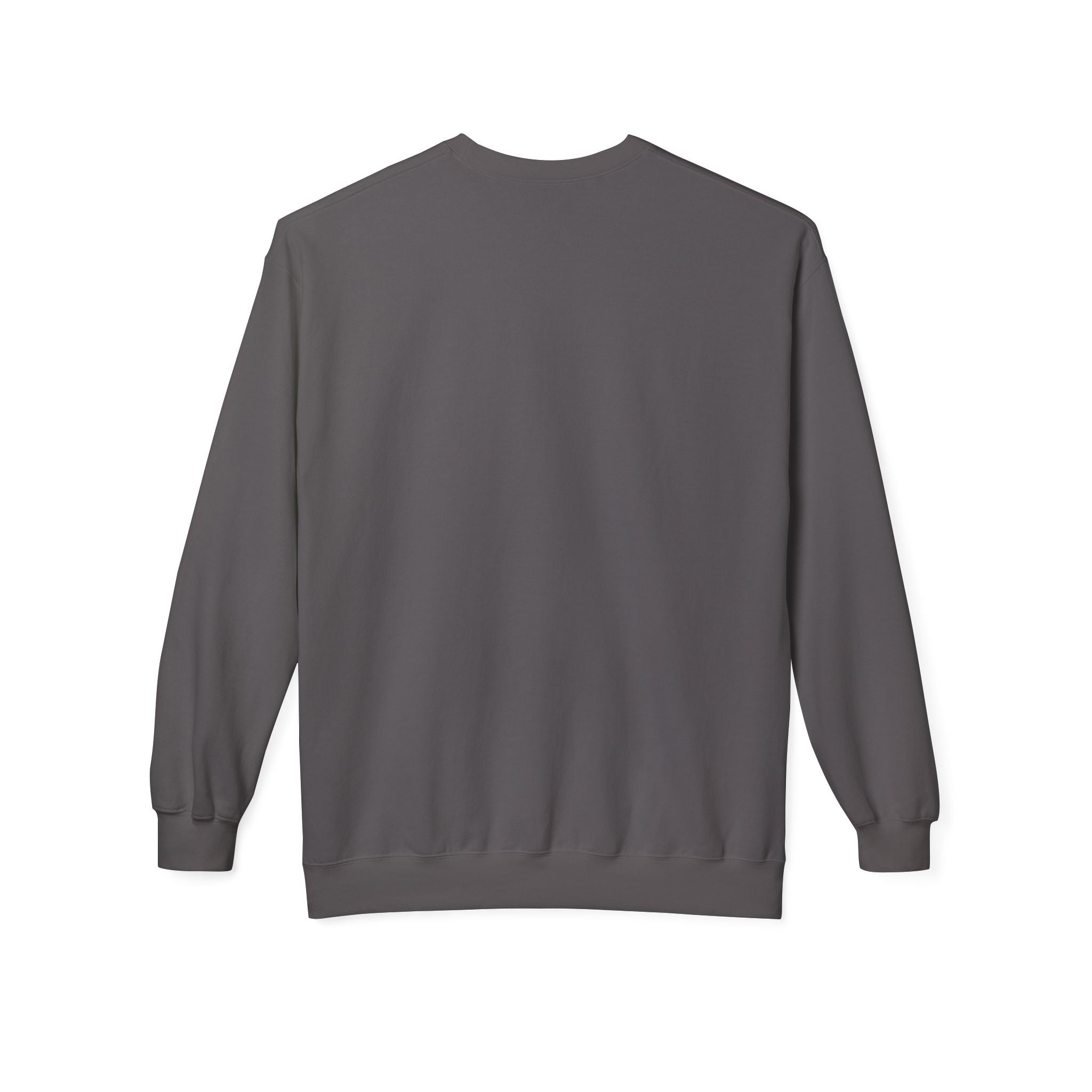 Sweet Dreams Crewneck Sweatshirt – Cozy Retro Graphic Sleep Tee