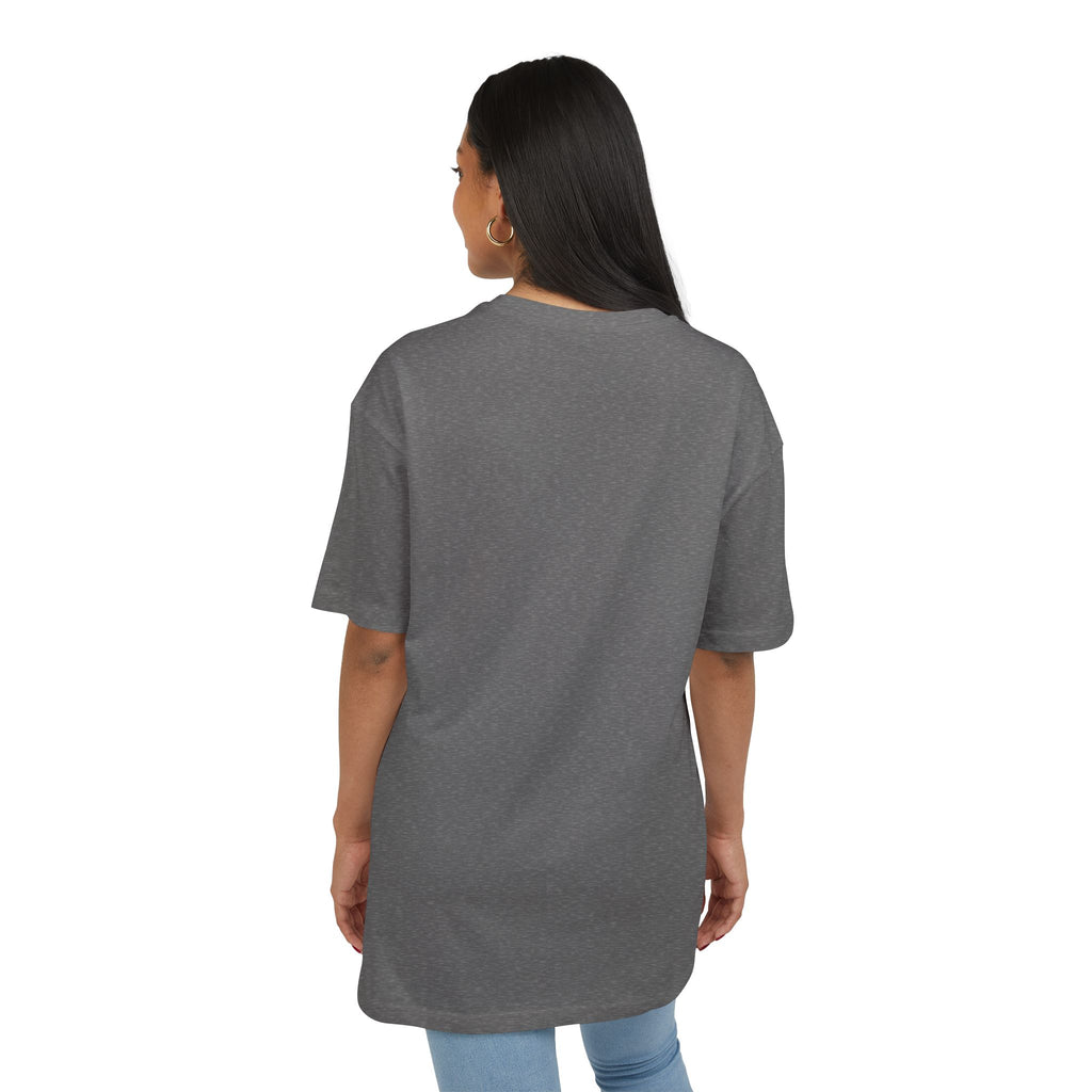 T-Shirt — "Summer Holidays: Relax & Recharge" Beach Graphic Tee