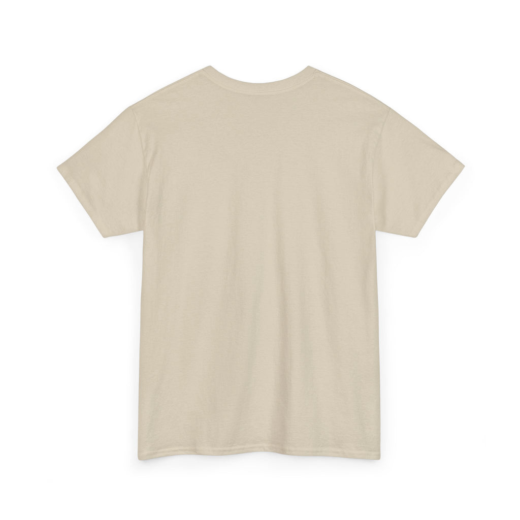 Graphic Tee — Girl with Red Hat Vintage Photo T‑Shirt