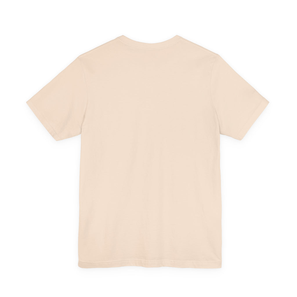 Spartan Helmet T-Shirt — Minimal Warrior Graphic Tee