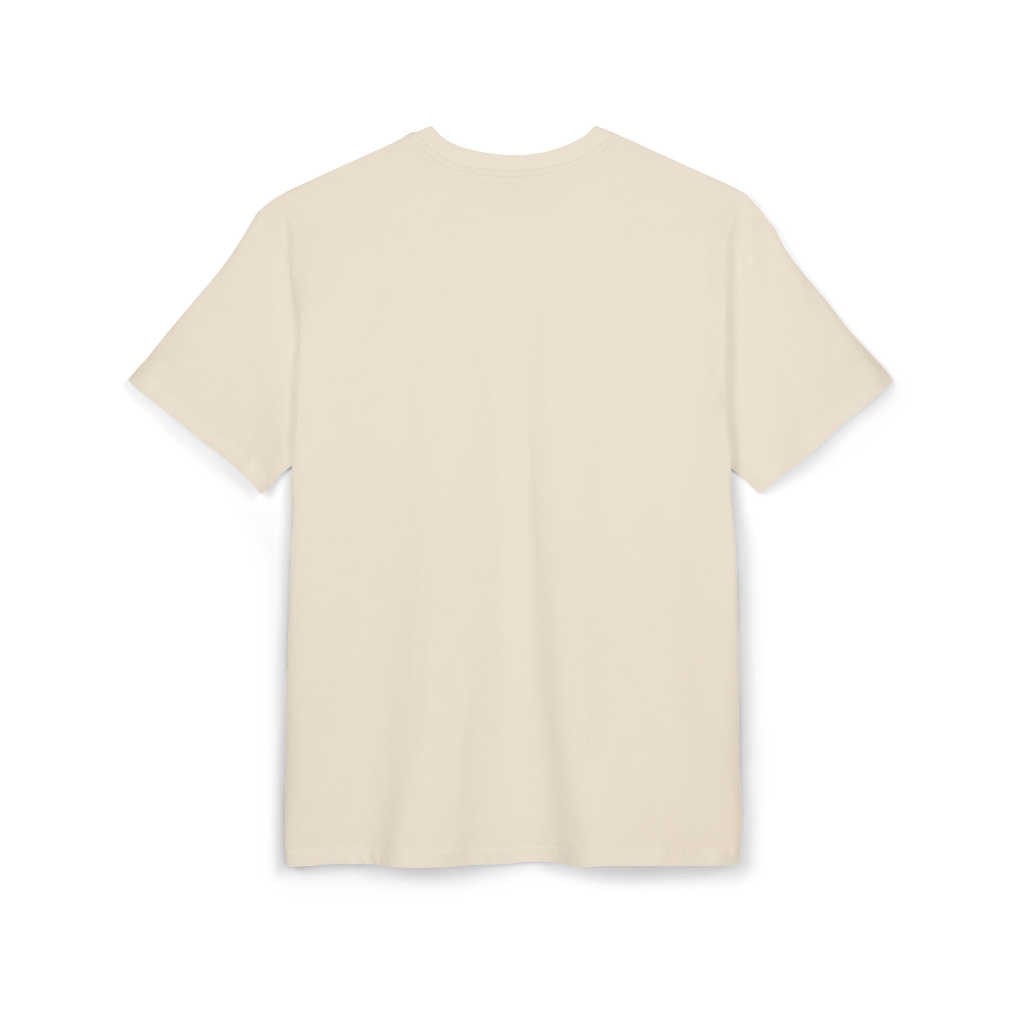 T-Shirt — "Summer Holidays: Relax & Recharge" Beach Graphic Tee