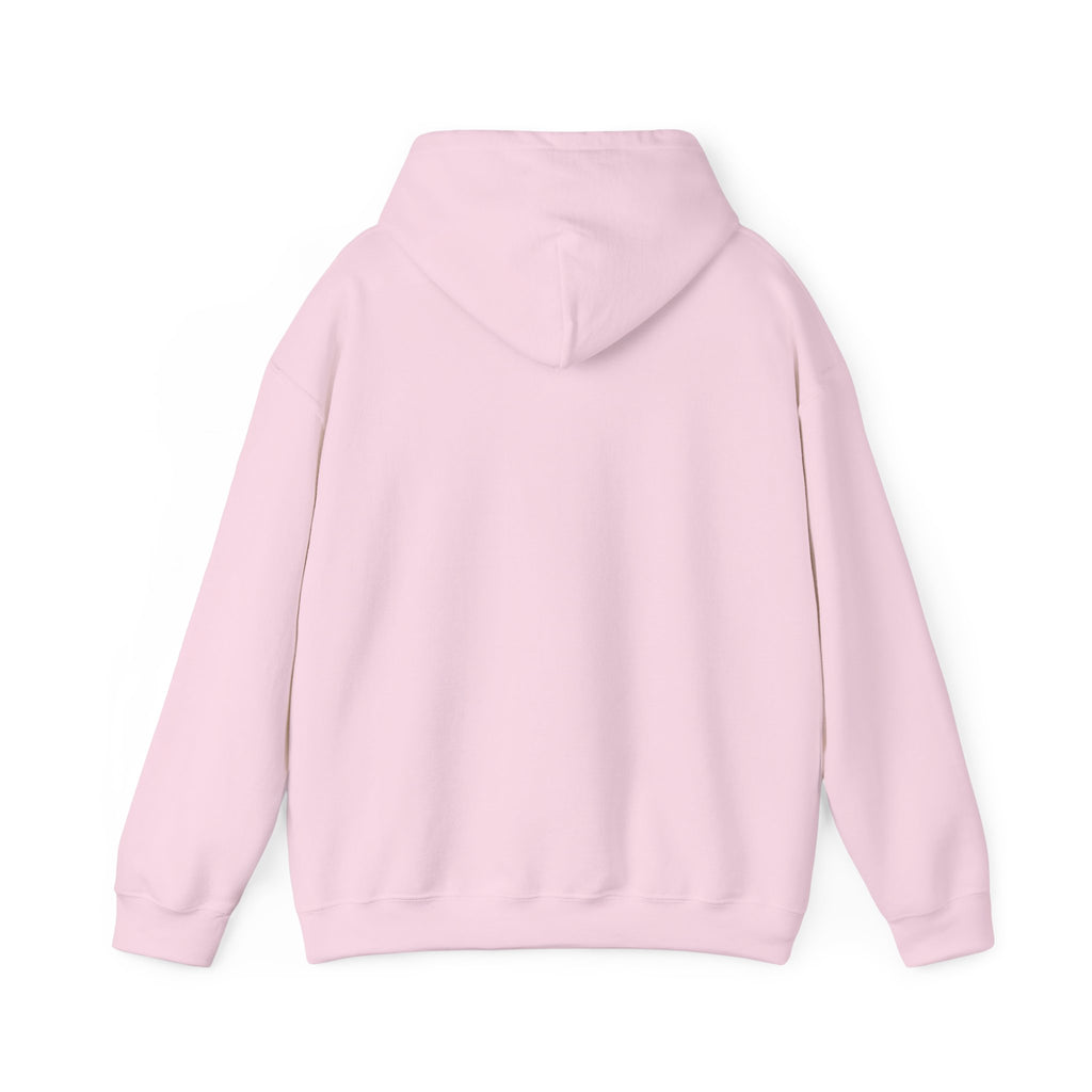 Mystical Tree of Life Hoodie — Celestial Nature Graphic Sweatshirt