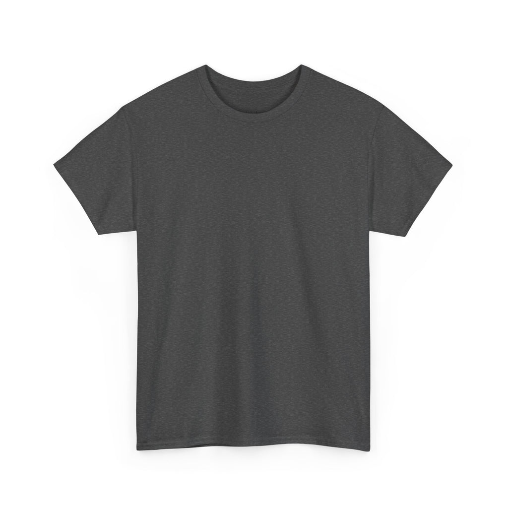 Summer Holidays Beach T‑Shirt — "Relax & Recharge" Graphic Tee